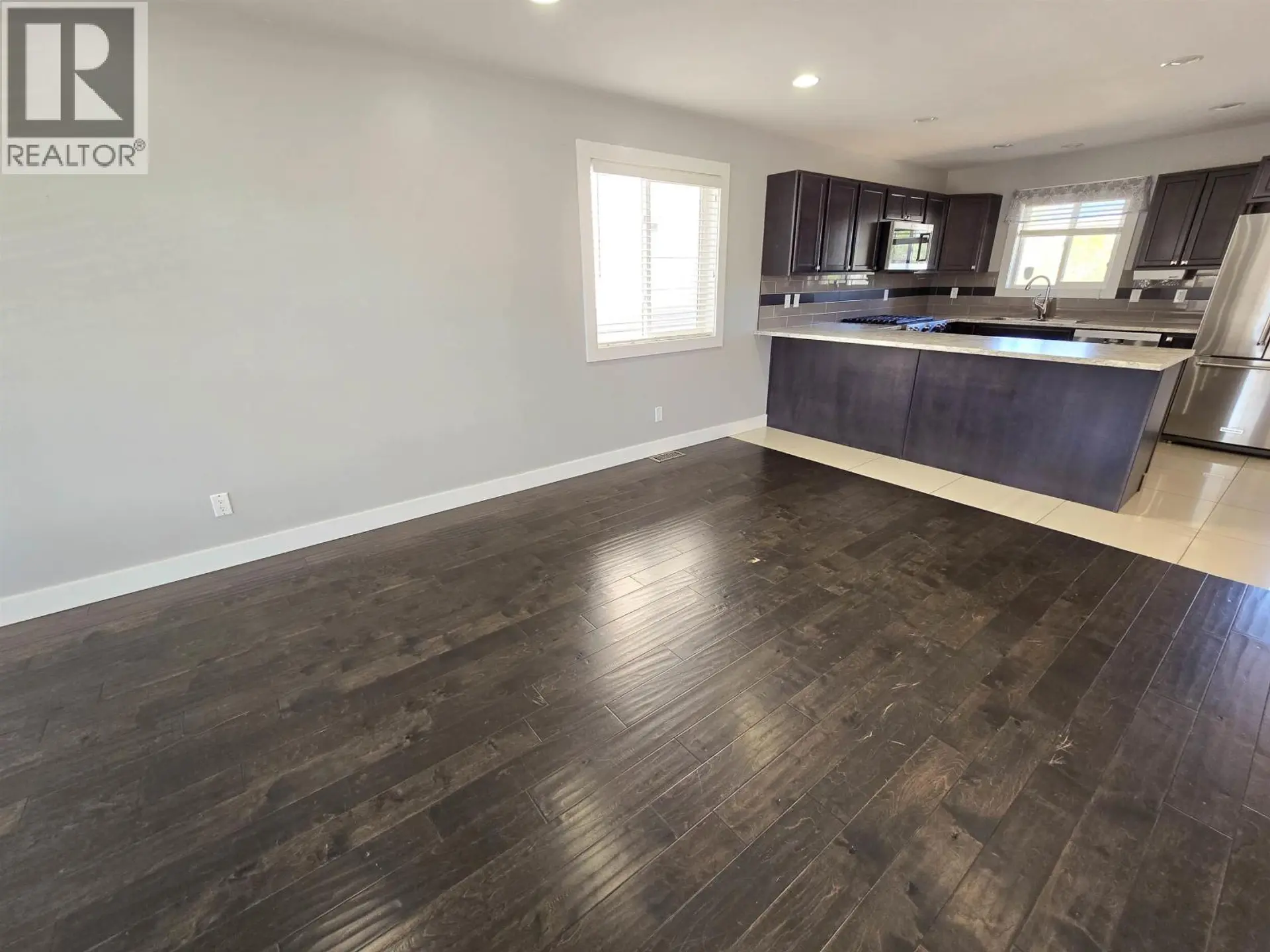 Property at 8617 74 STREET, Fort St. John, BC