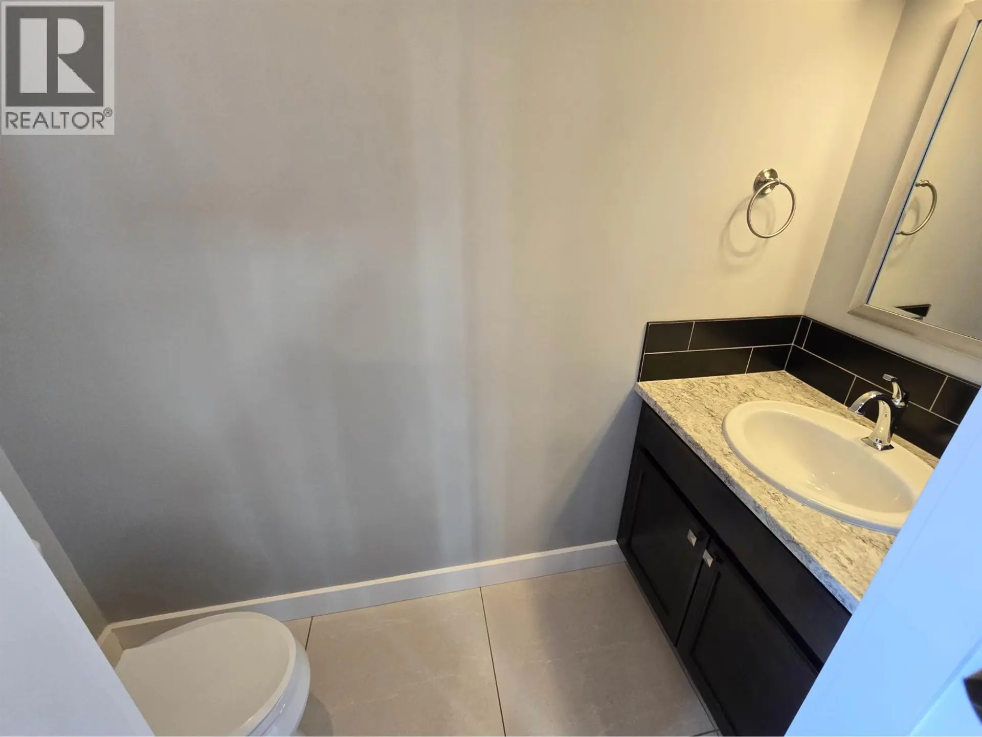 Property at 8617 74 STREET, Fort St. John, BC