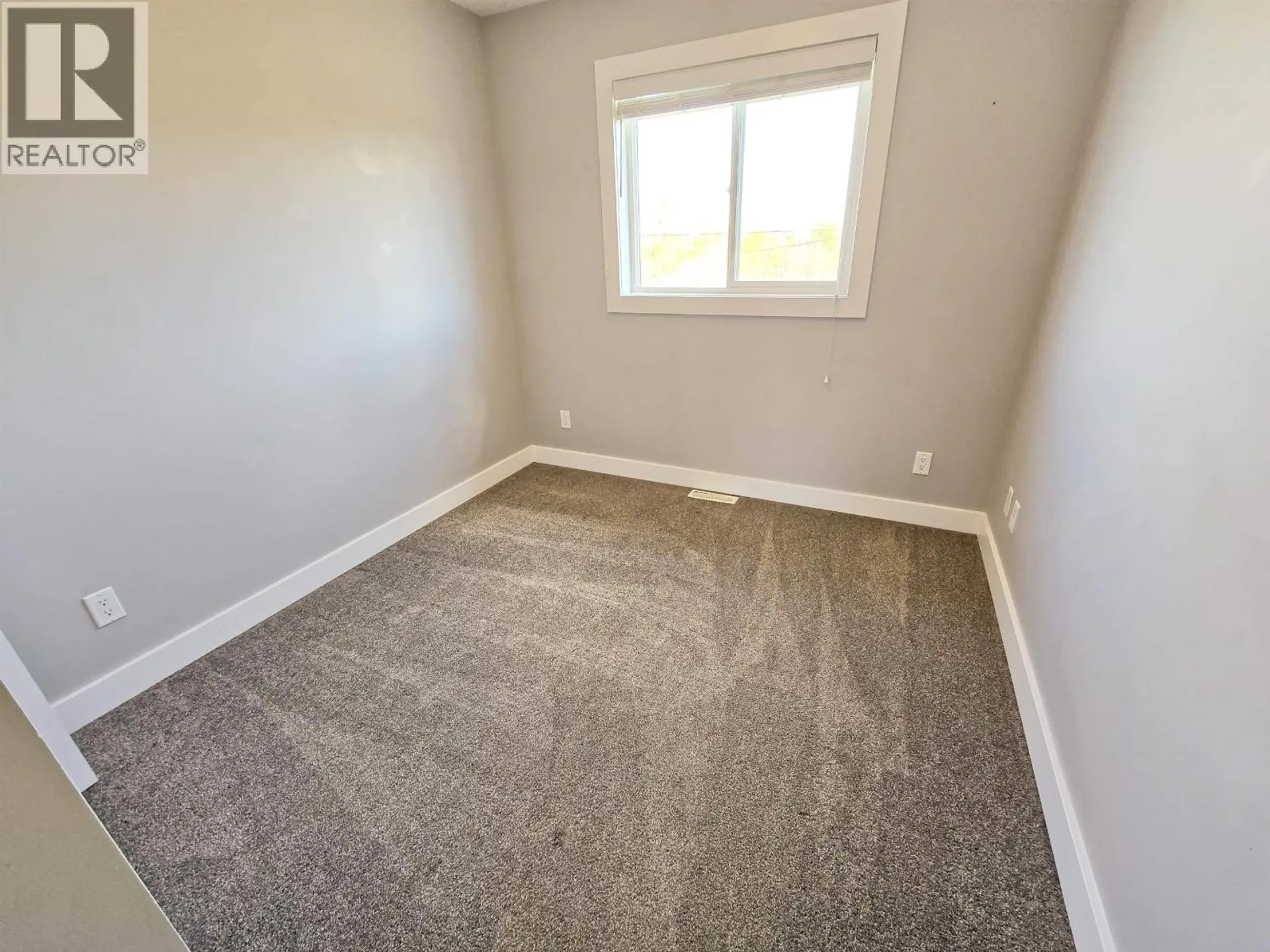 Property at 8617 74 STREET, Fort St. John, BC