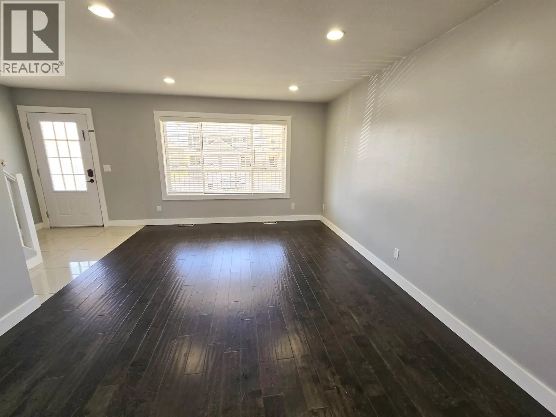 Property at 8617 74 STREET, Fort St. John, BC