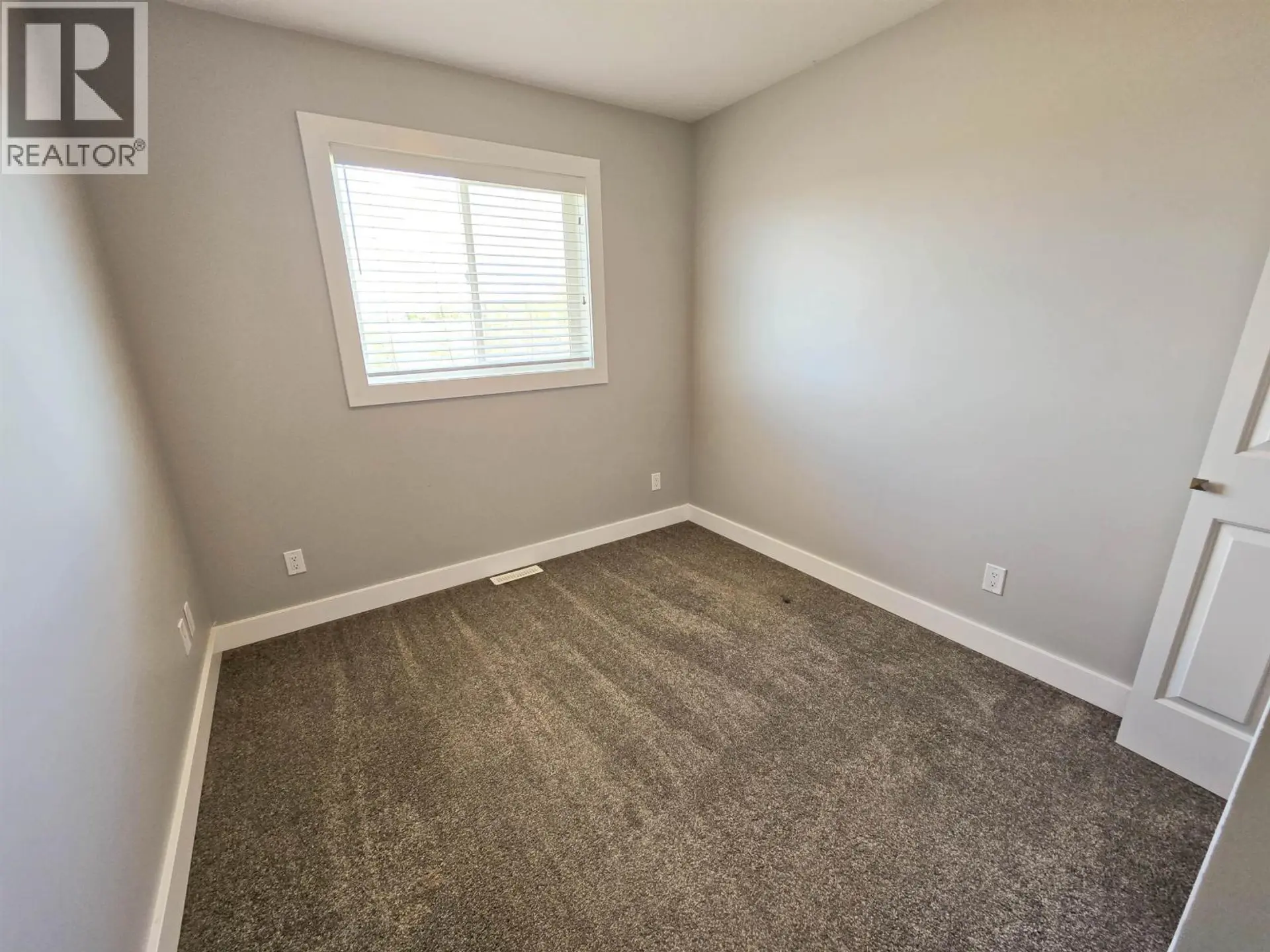 Property at 8617 74 STREET, Fort St. John, BC