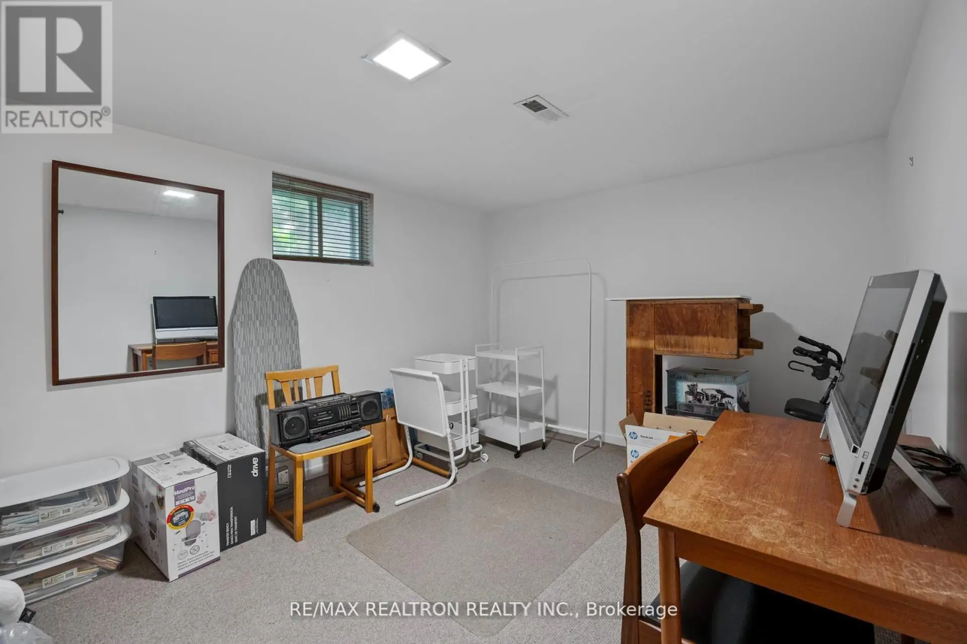598 COLDSTREAM AVENUE - Image 10