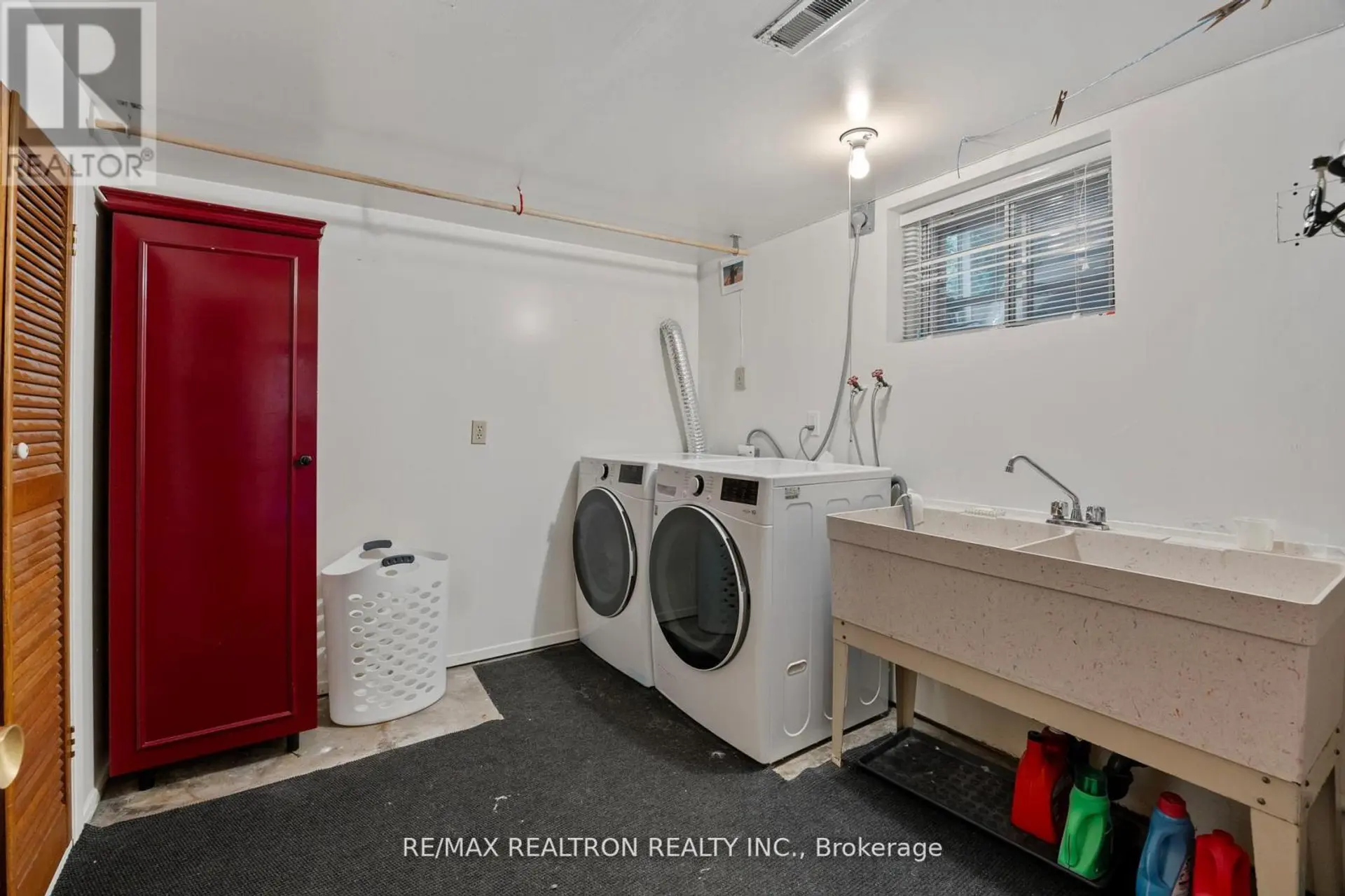 598 COLDSTREAM AVENUE - Image 11