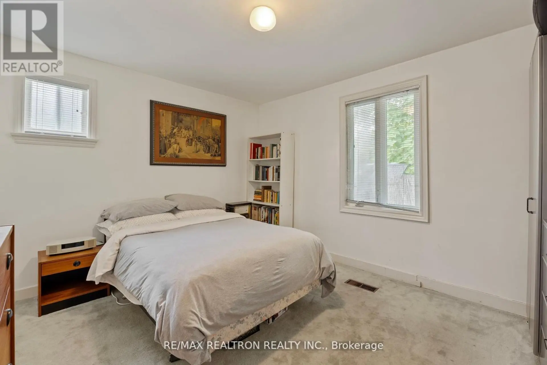 598 COLDSTREAM AVENUE - Image 6