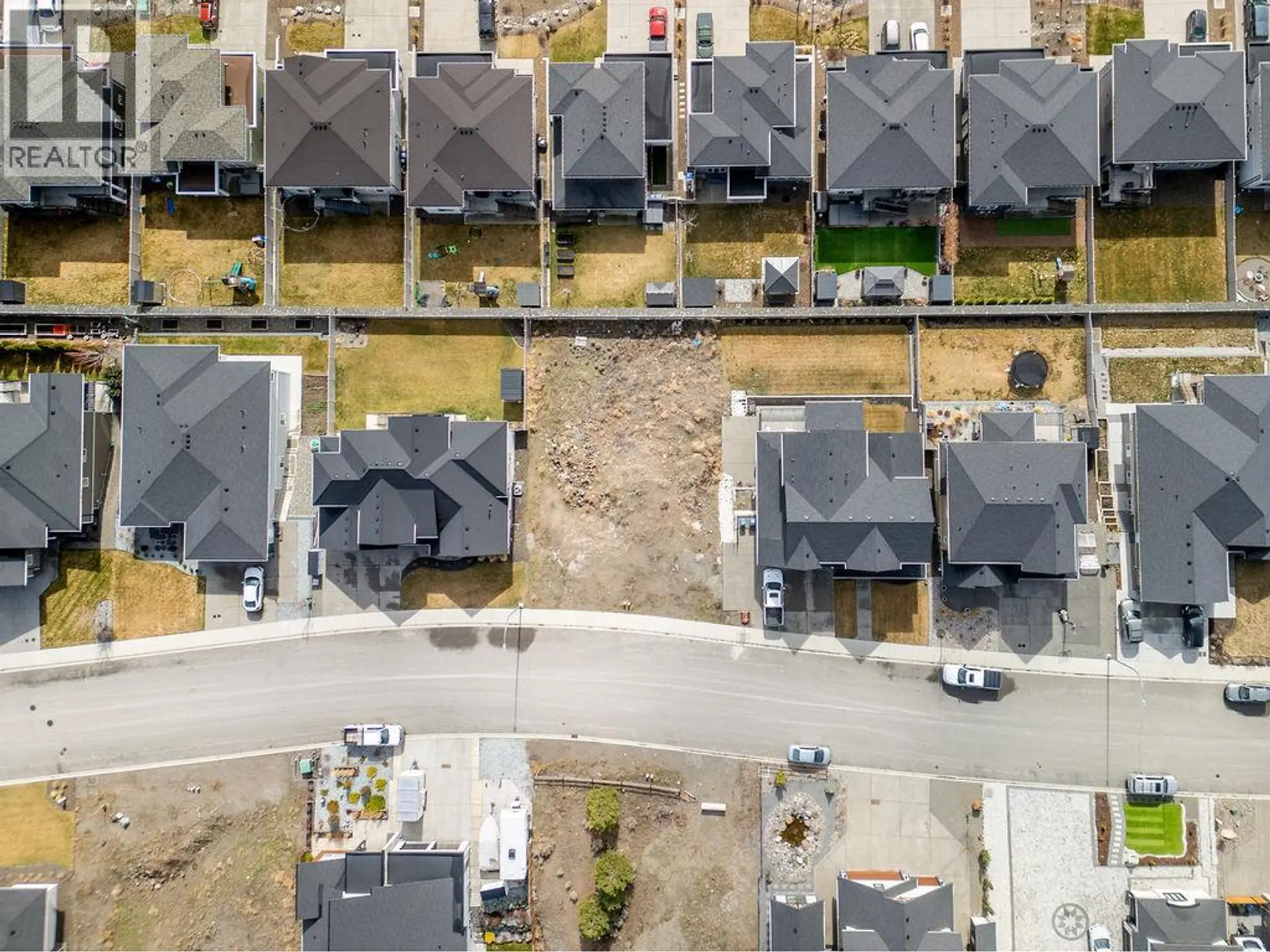 Property at 1349 MYRA PLACE, Kamloops, BC