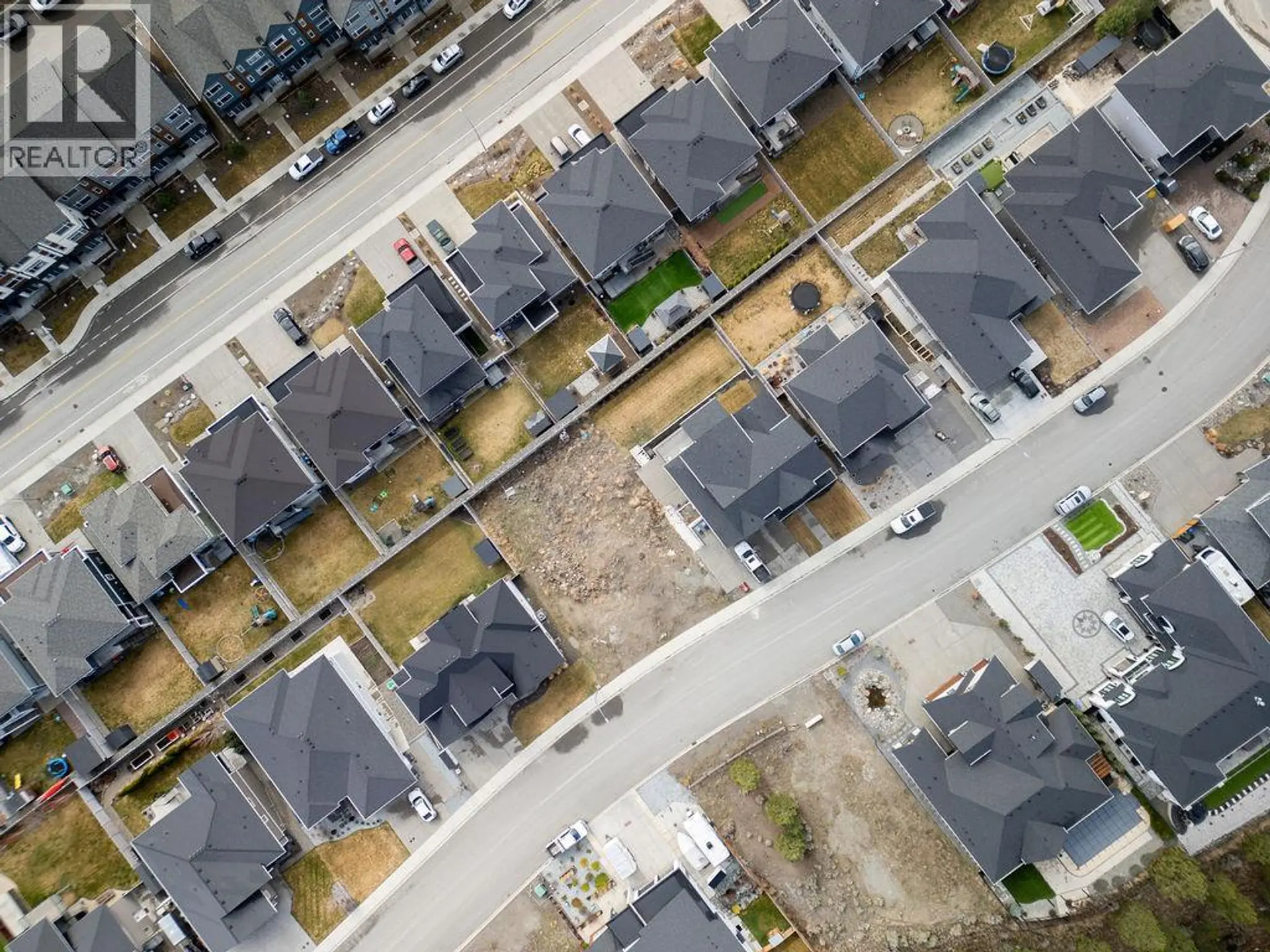 Property at 1349 MYRA PLACE, Kamloops, BC