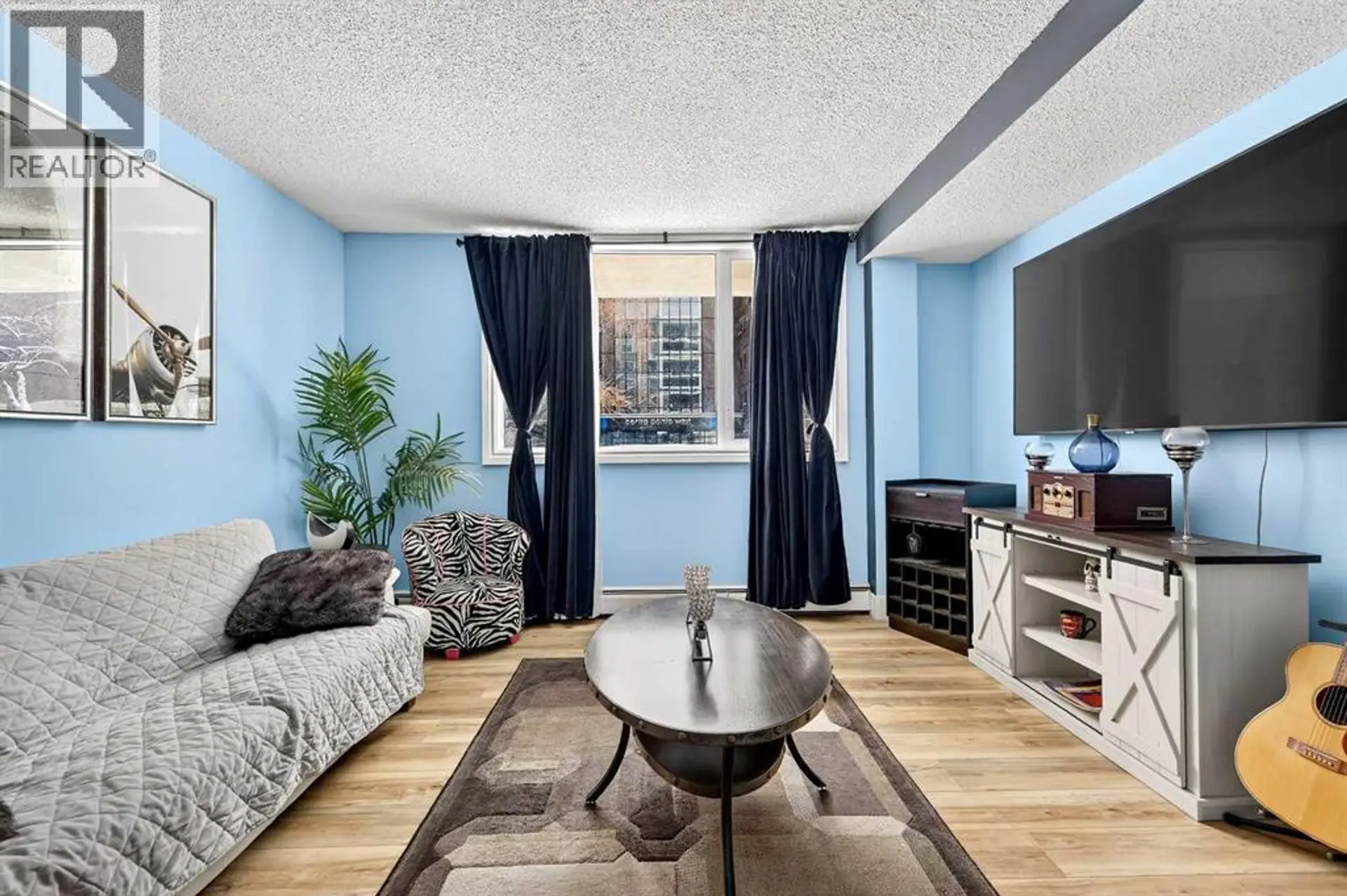 #102 1312 13 AVENUE SW - Image 12