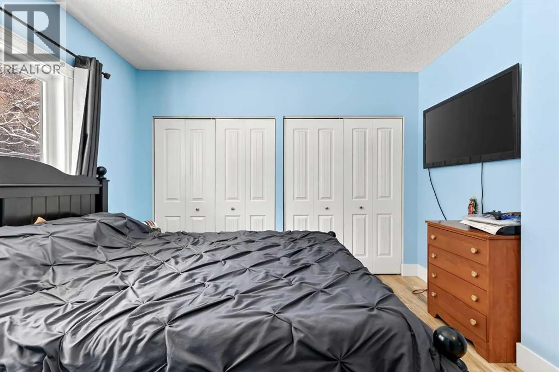 #102 1312 13 AVENUE SW - Image 14