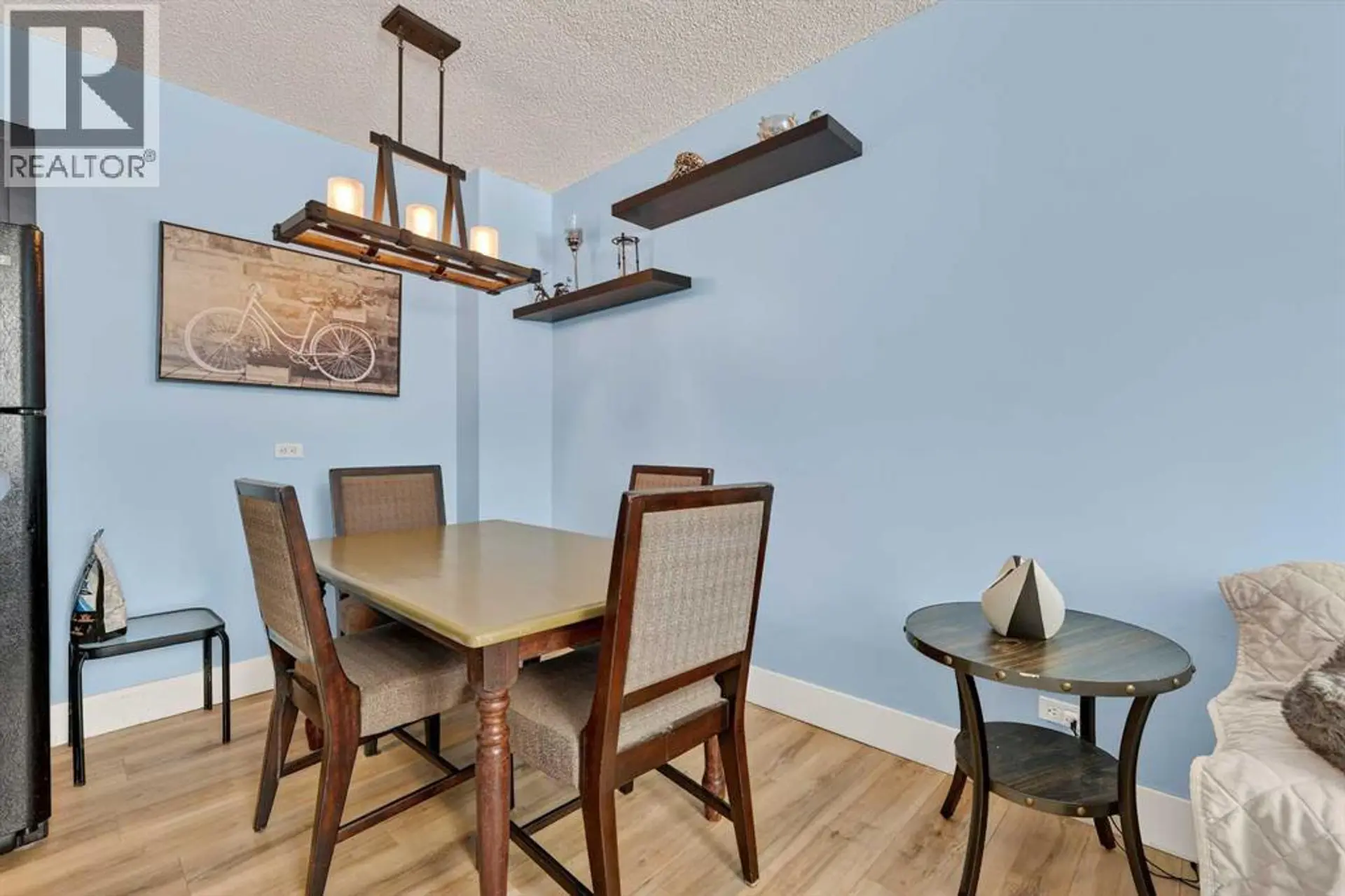 #102 1312 13 AVENUE SW - Image 10