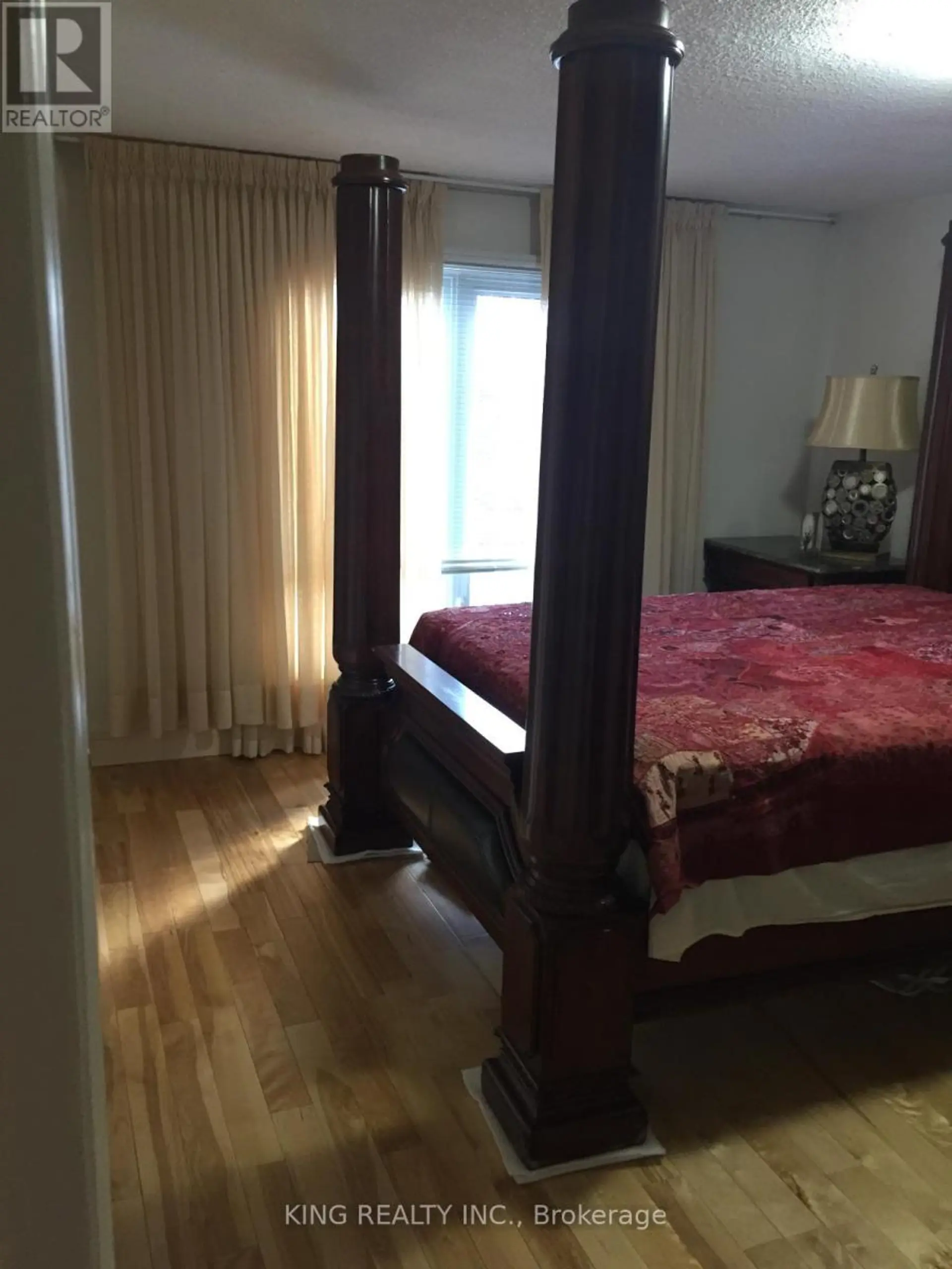 104 ELGIN DRIVE - Image 6