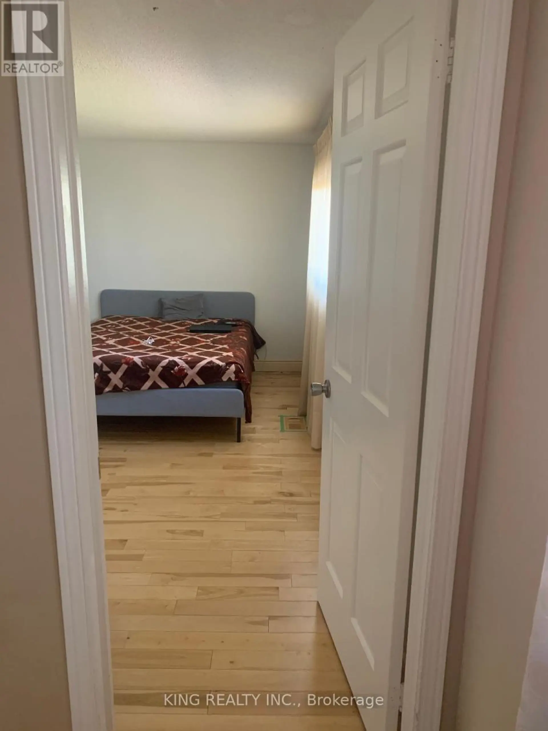104 ELGIN DRIVE - Image 3