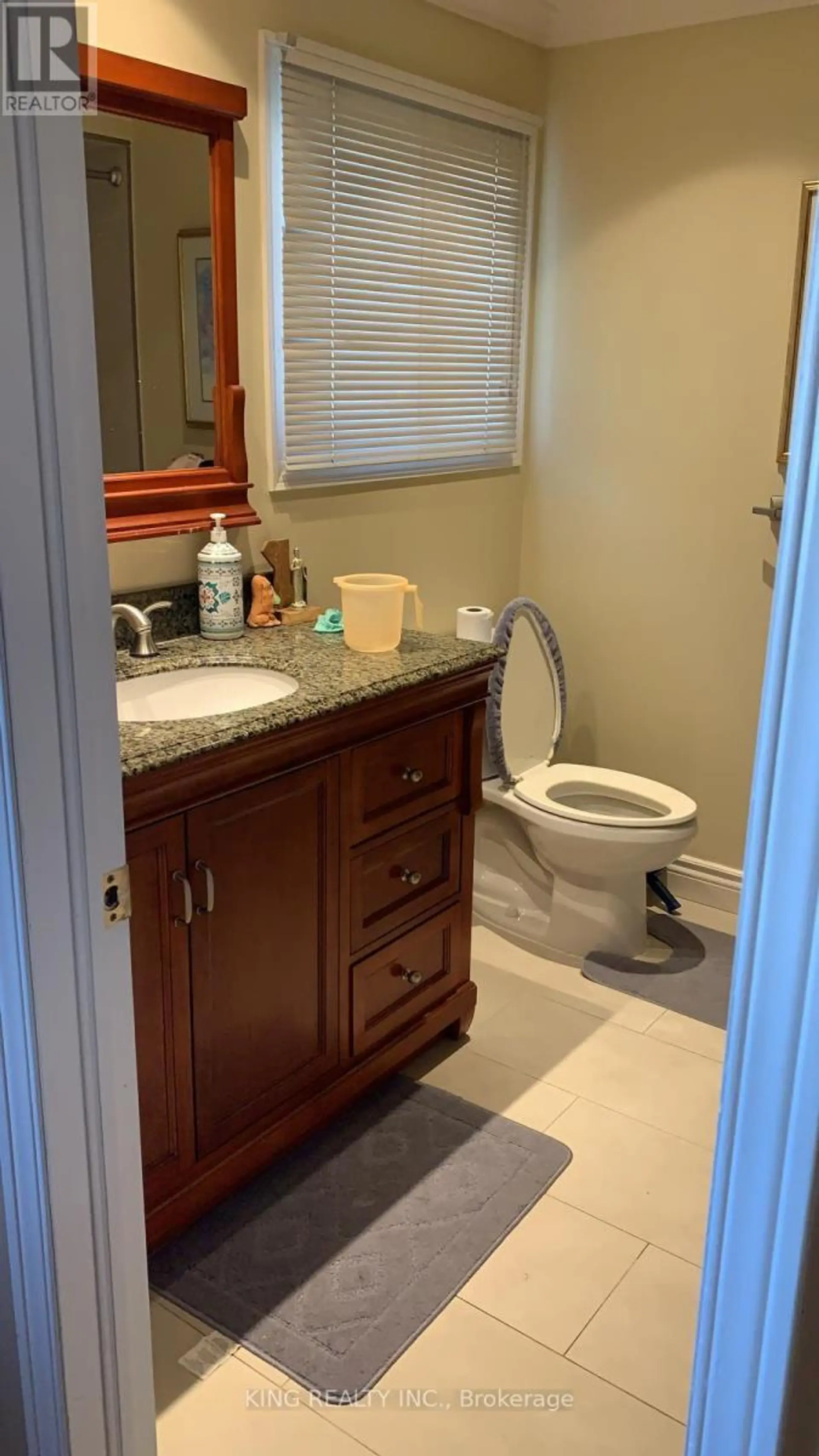 104 ELGIN DRIVE - Image 10