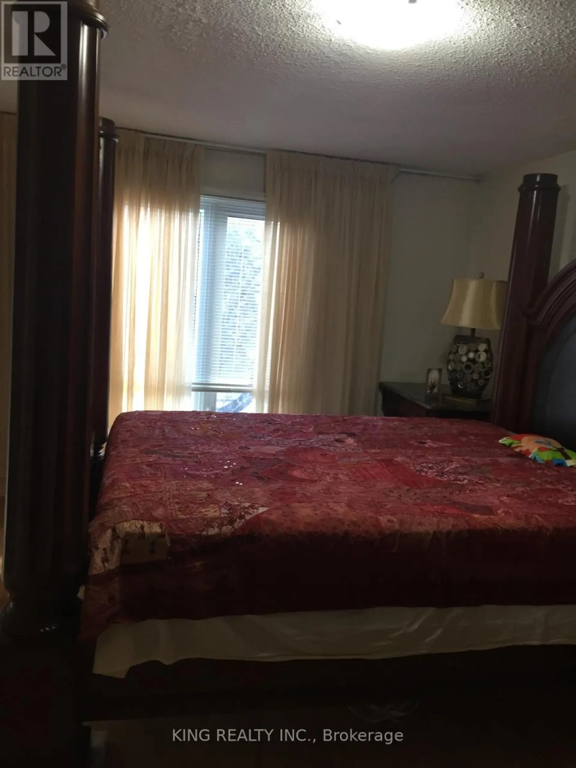 104 ELGIN DRIVE - Image 5