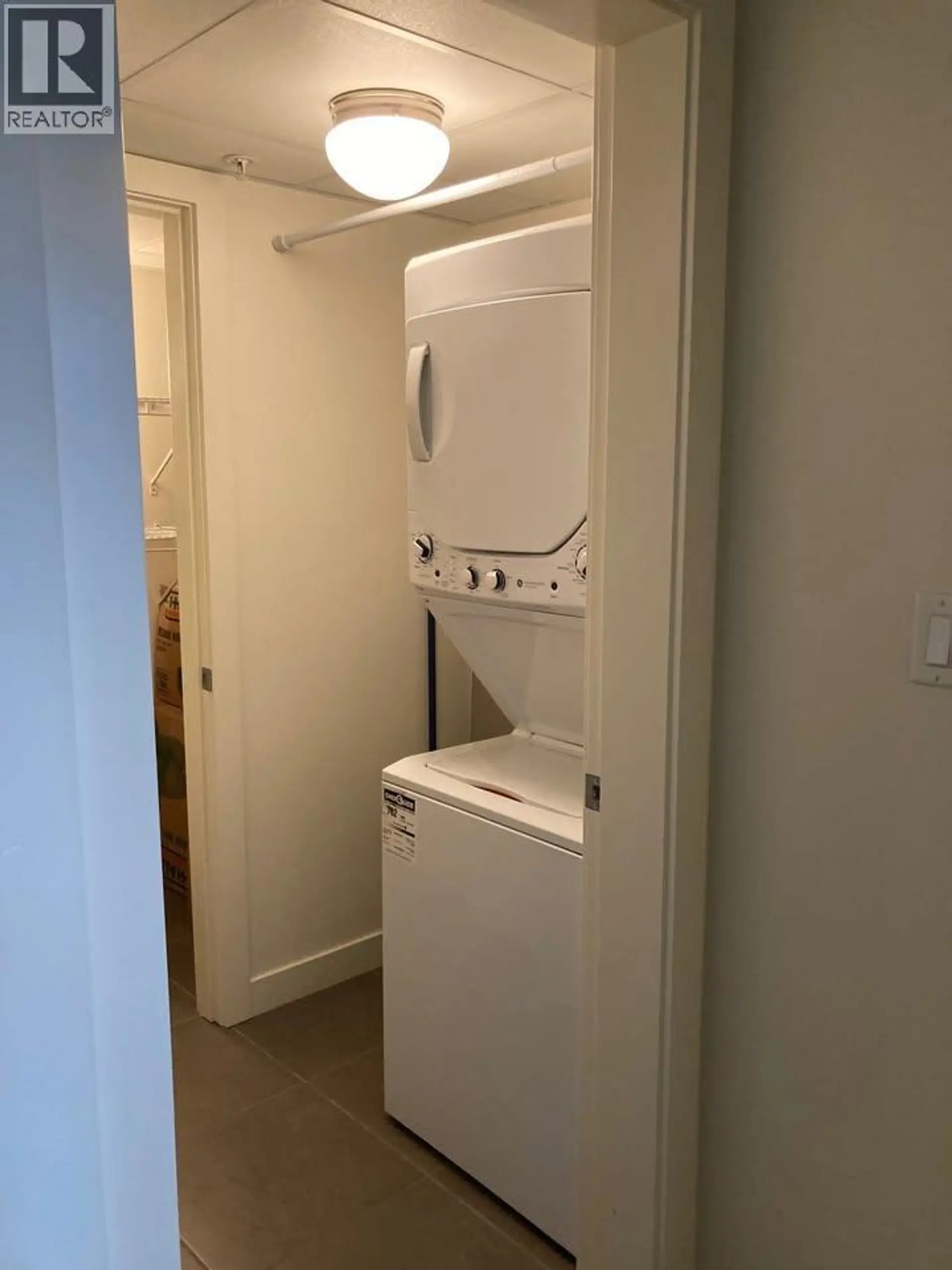 Property at #1312 7343 OKANAGAN LANDING ROAD, Vernon, BC