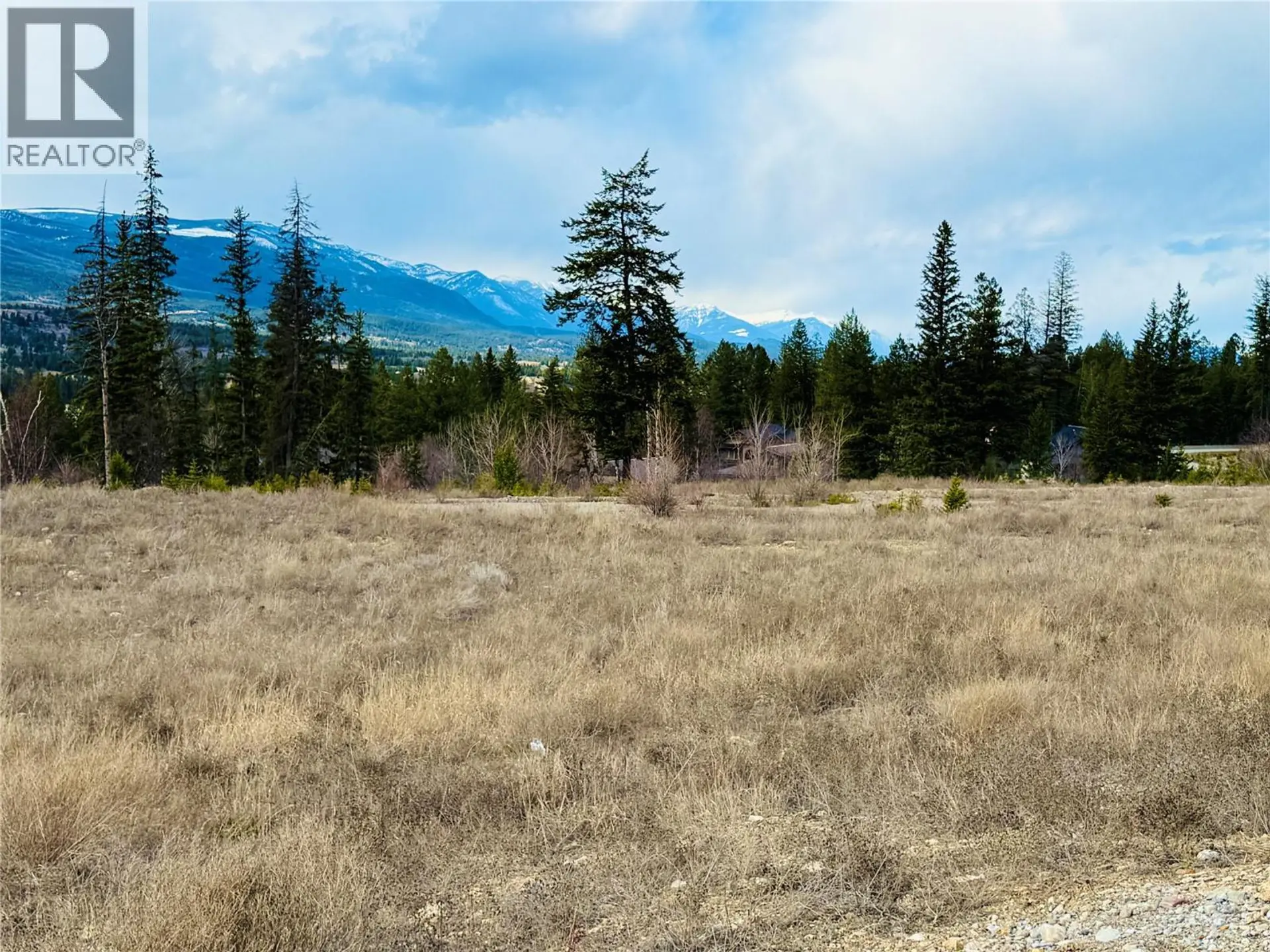 Property at 5056 & 5075 93/95 HIGHWAY, Fairmont Hot Springs, BC