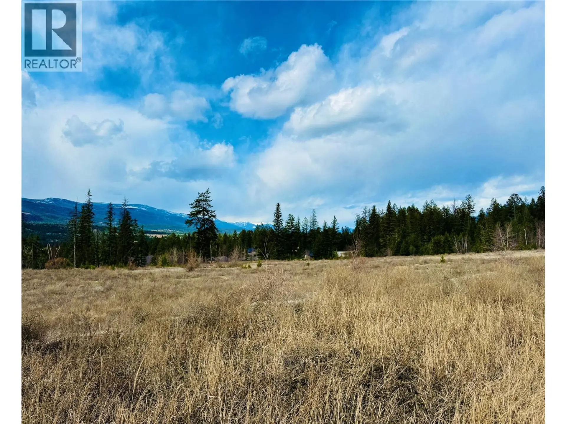 Property at 5056 & 5075 93/95 HIGHWAY, Fairmont Hot Springs, BC