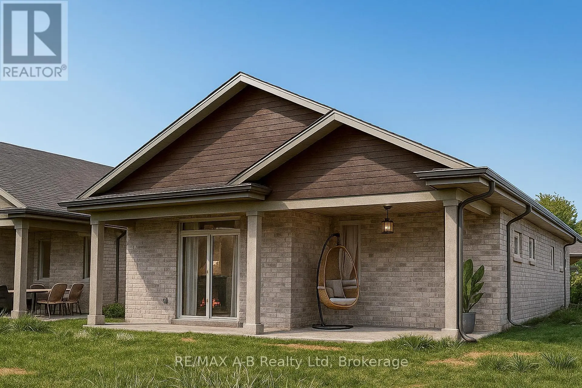 119 GLASS STREET - Image 4