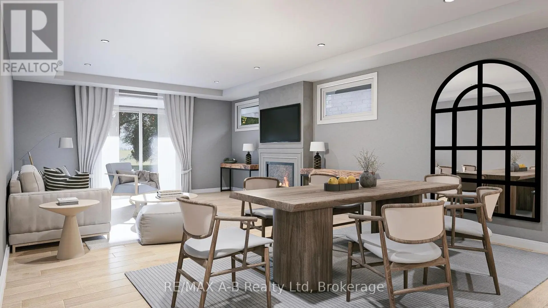 119 GLASS STREET - Image 3
