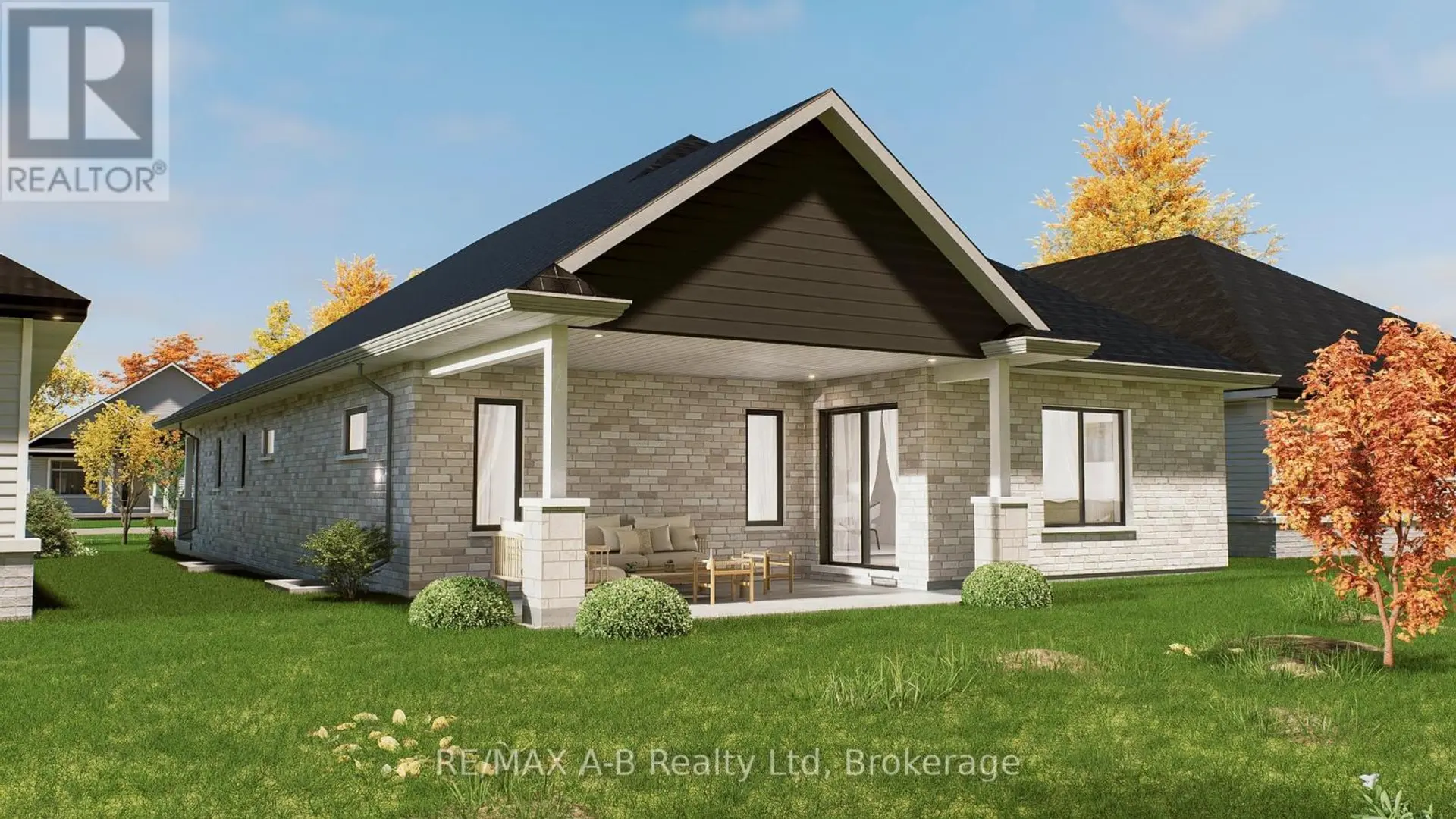 15 ORCHARD DRIVE - Image 4