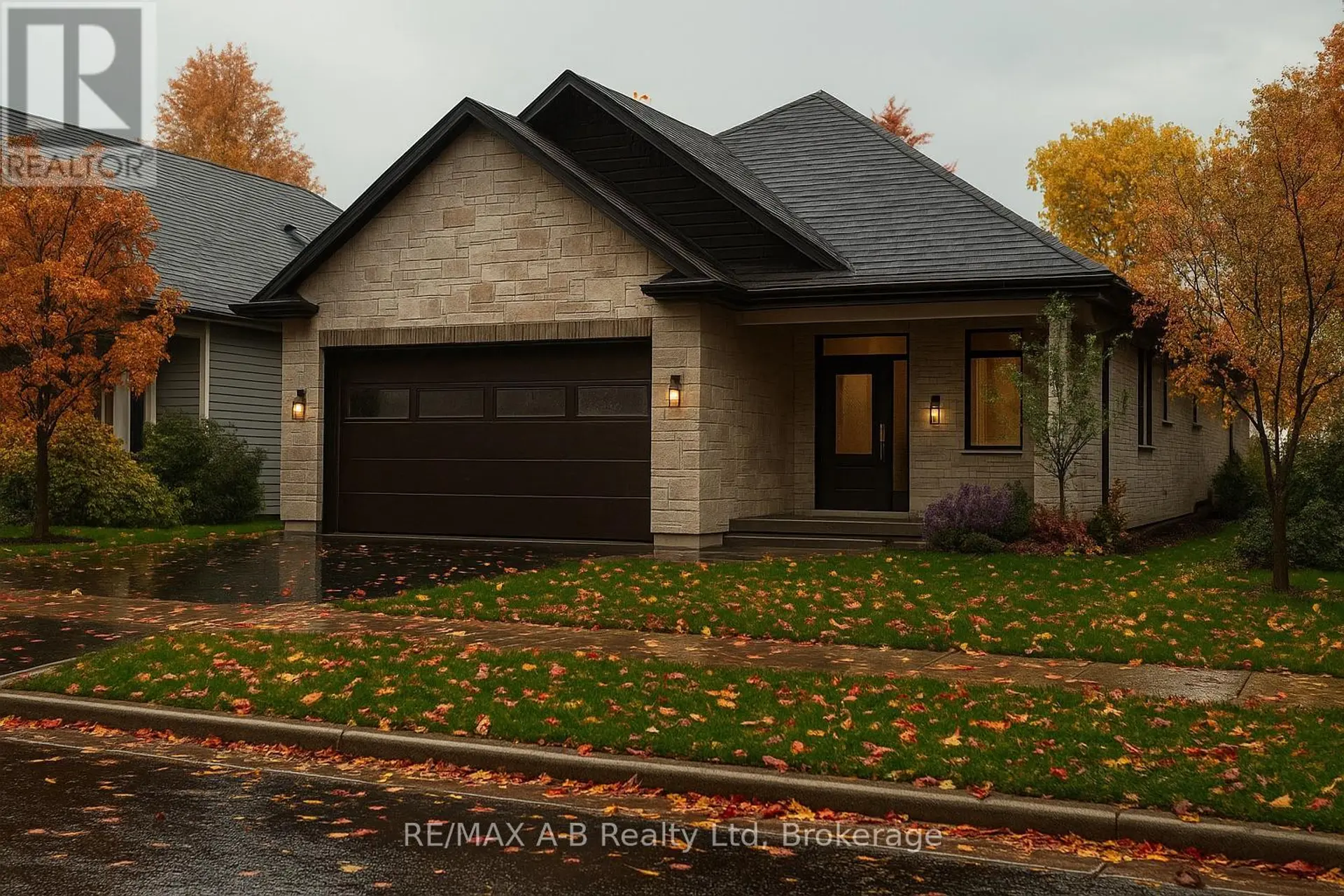 15 ORCHARD DRIVE - Image 3