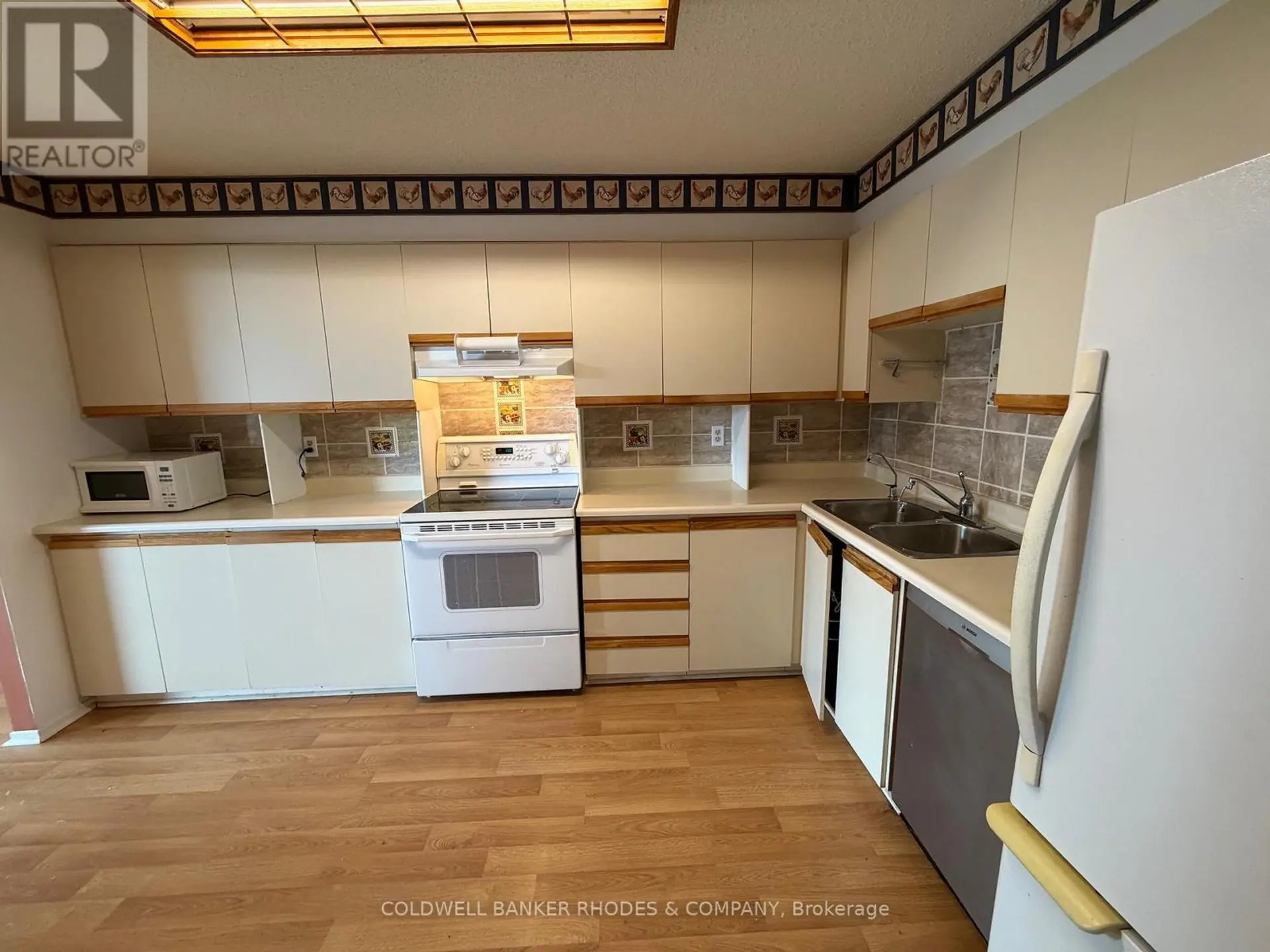 #1203 200 LAFONTAINE AVENUE - Image 10