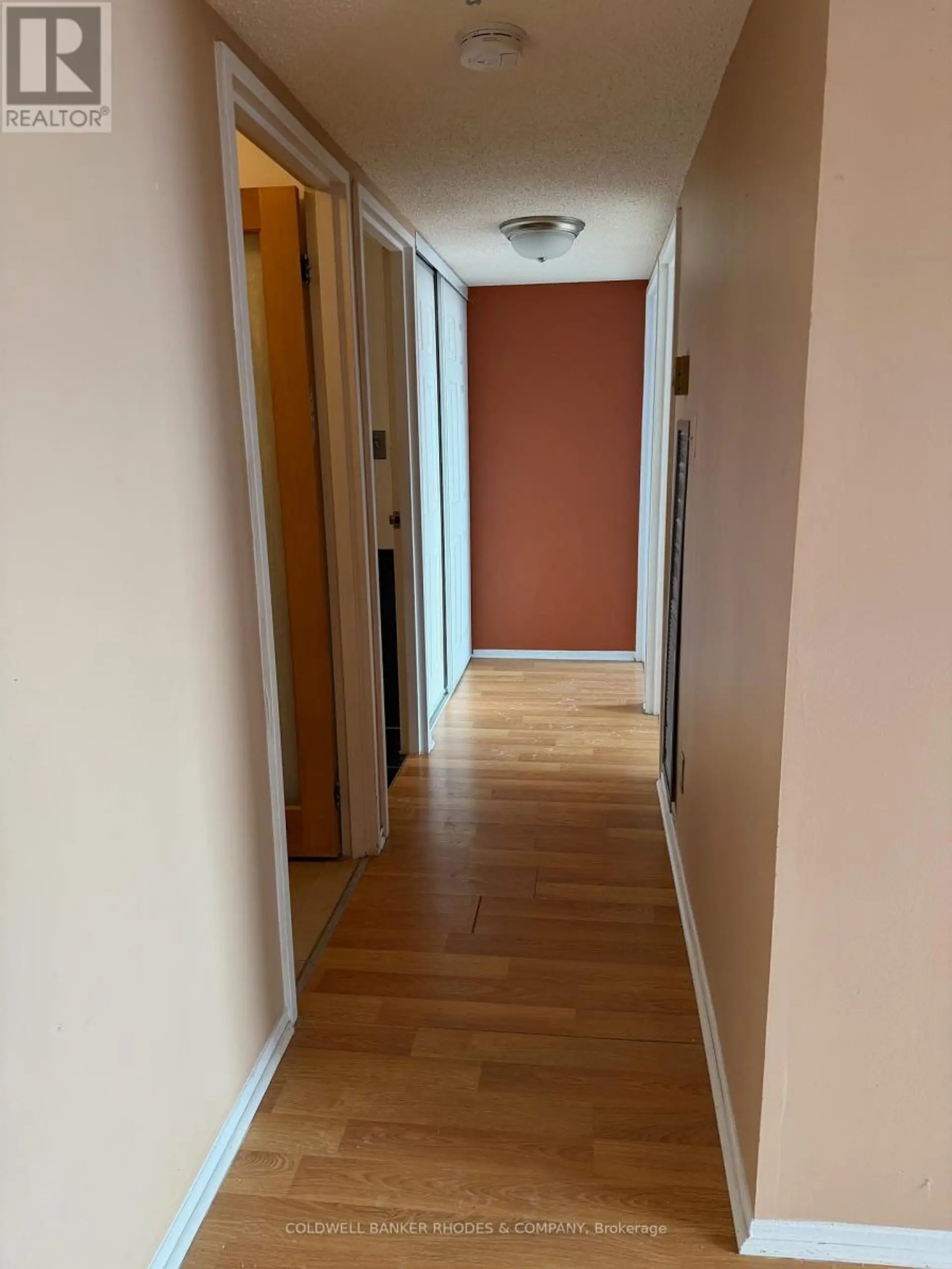 #1203 200 LAFONTAINE AVENUE - Image 11