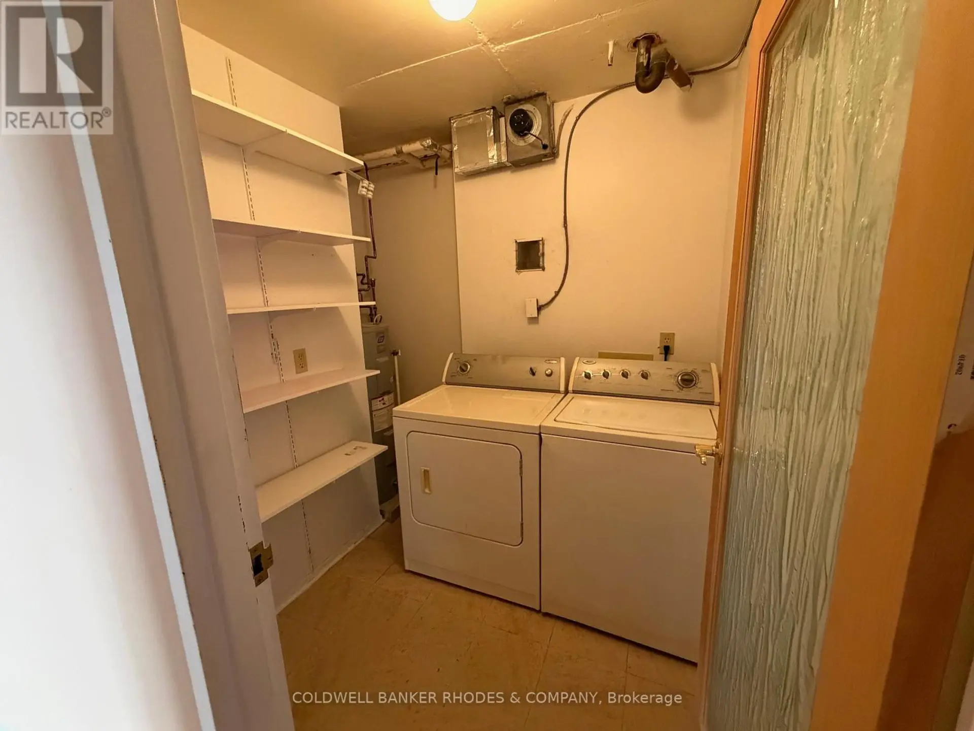 #1203 200 LAFONTAINE AVENUE - Image 12