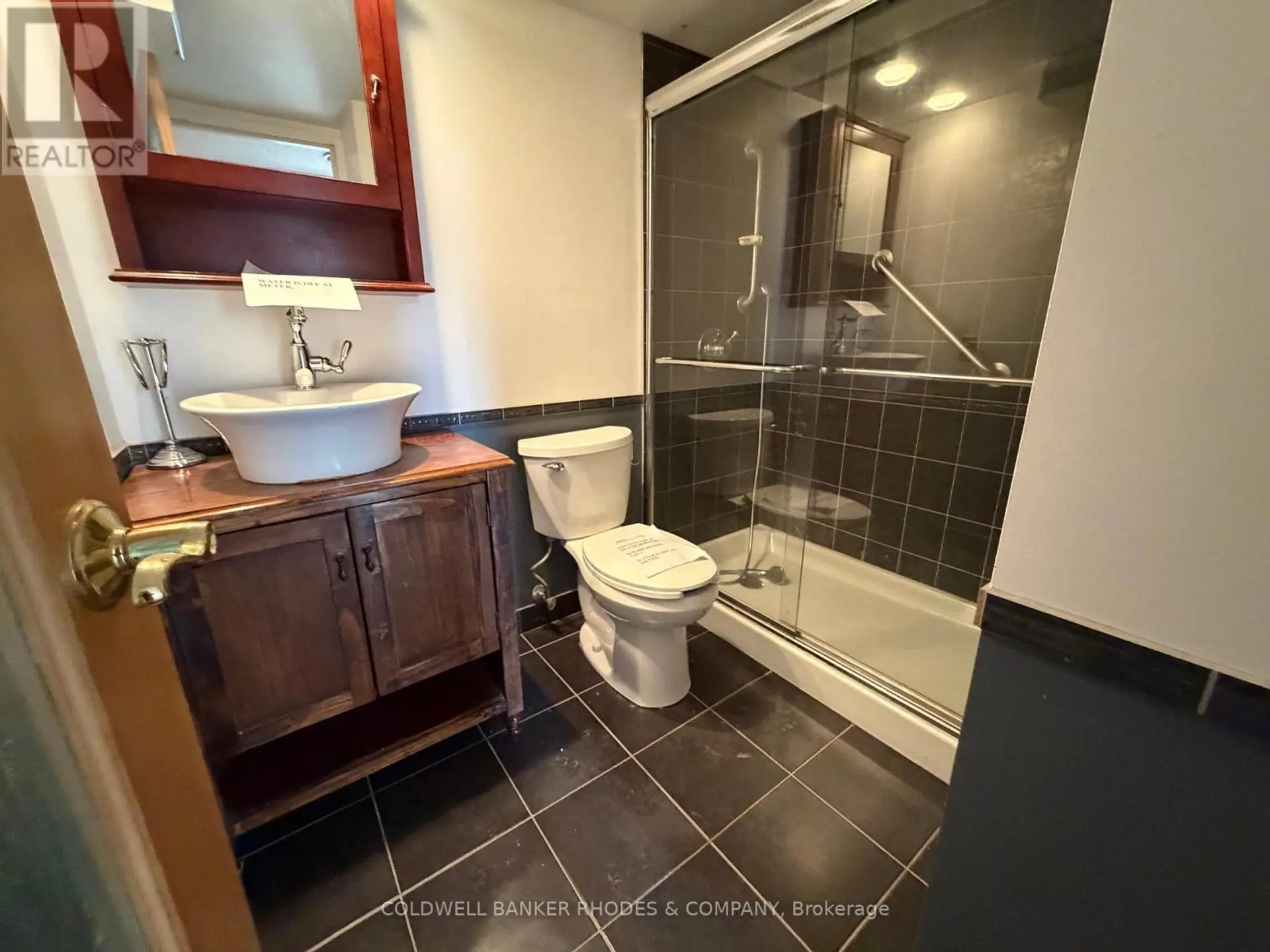#1203 200 LAFONTAINE AVENUE - Image 13