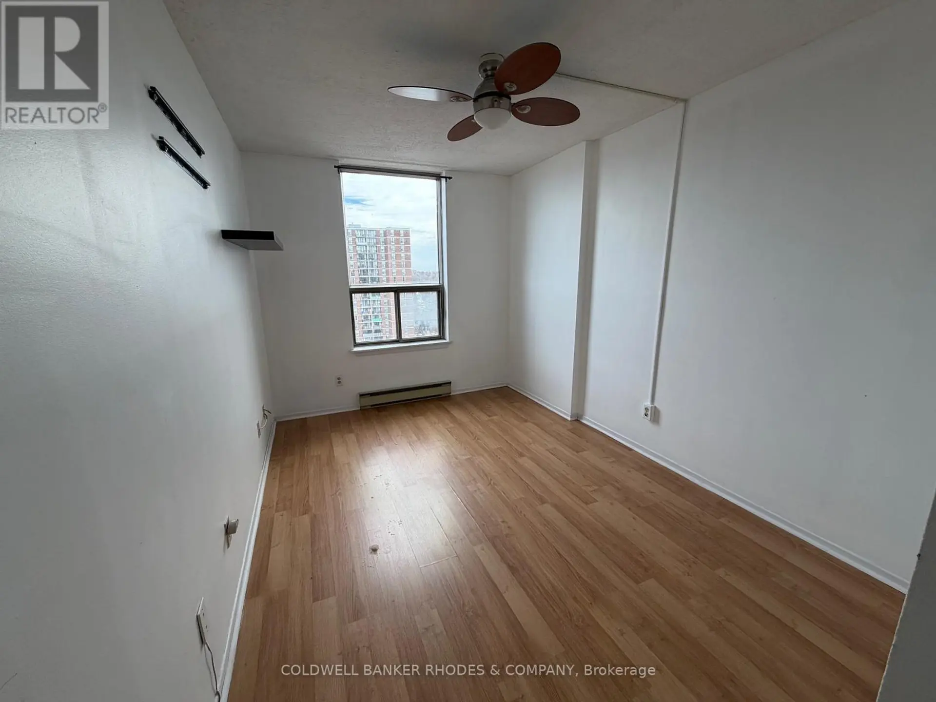 #1203 200 LAFONTAINE AVENUE - Image 14