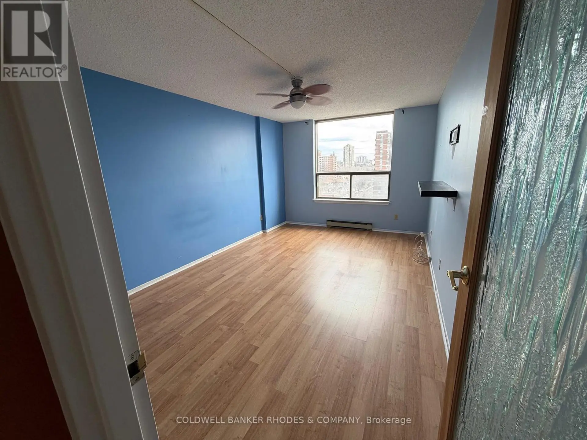 #1203 200 LAFONTAINE AVENUE - Image 16