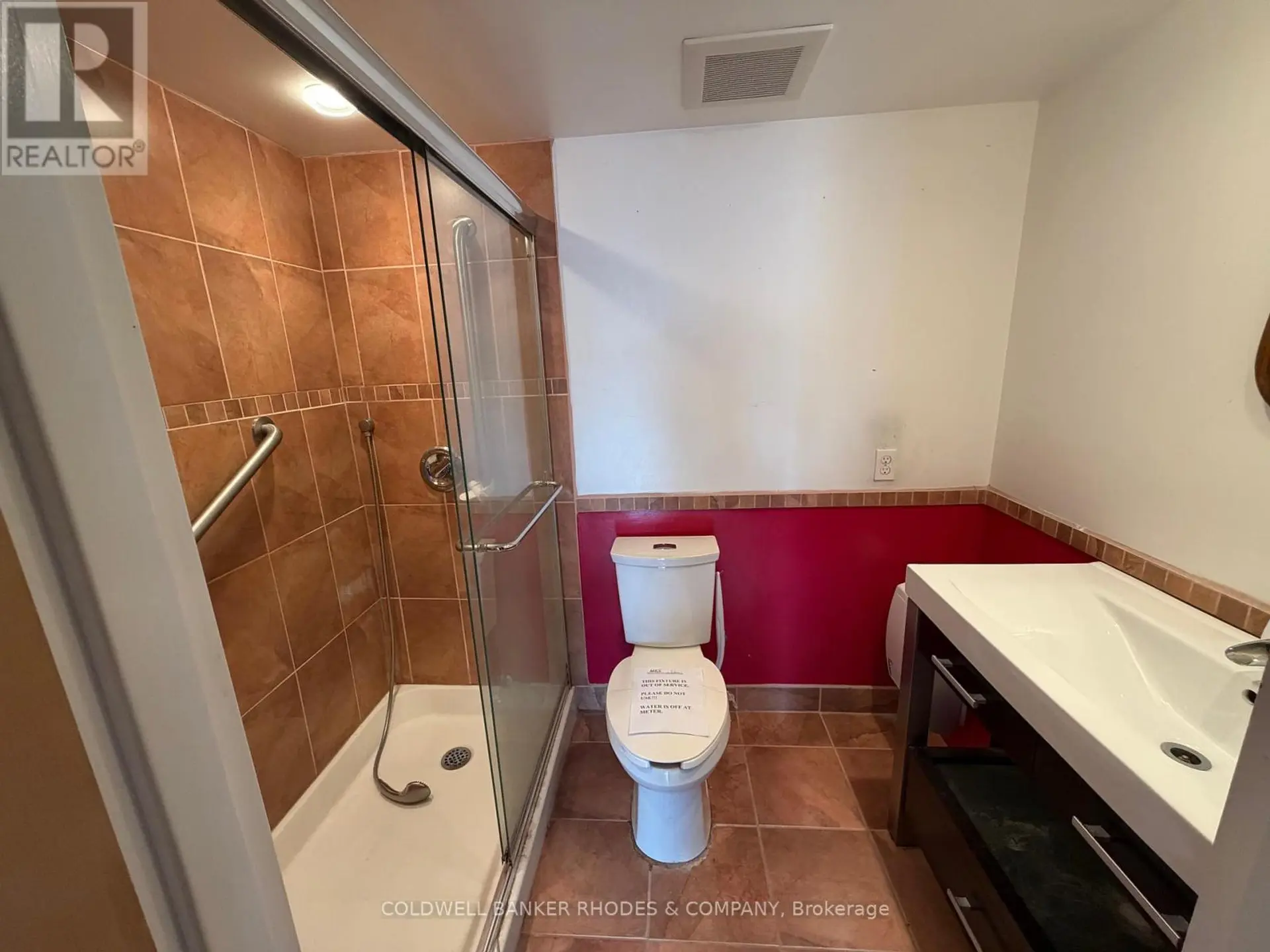#1203 200 LAFONTAINE AVENUE - Image 18
