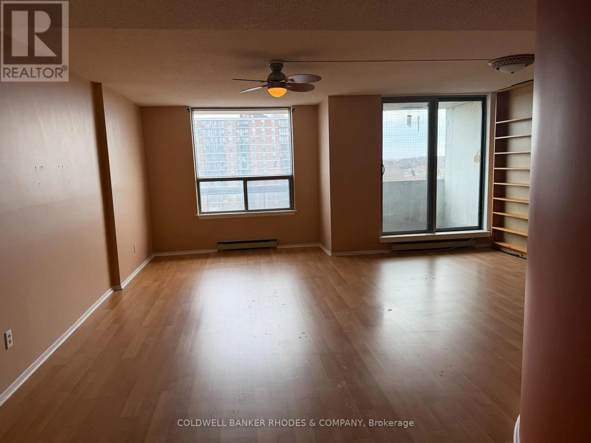 #1203 200 LAFONTAINE AVENUE - Image 6