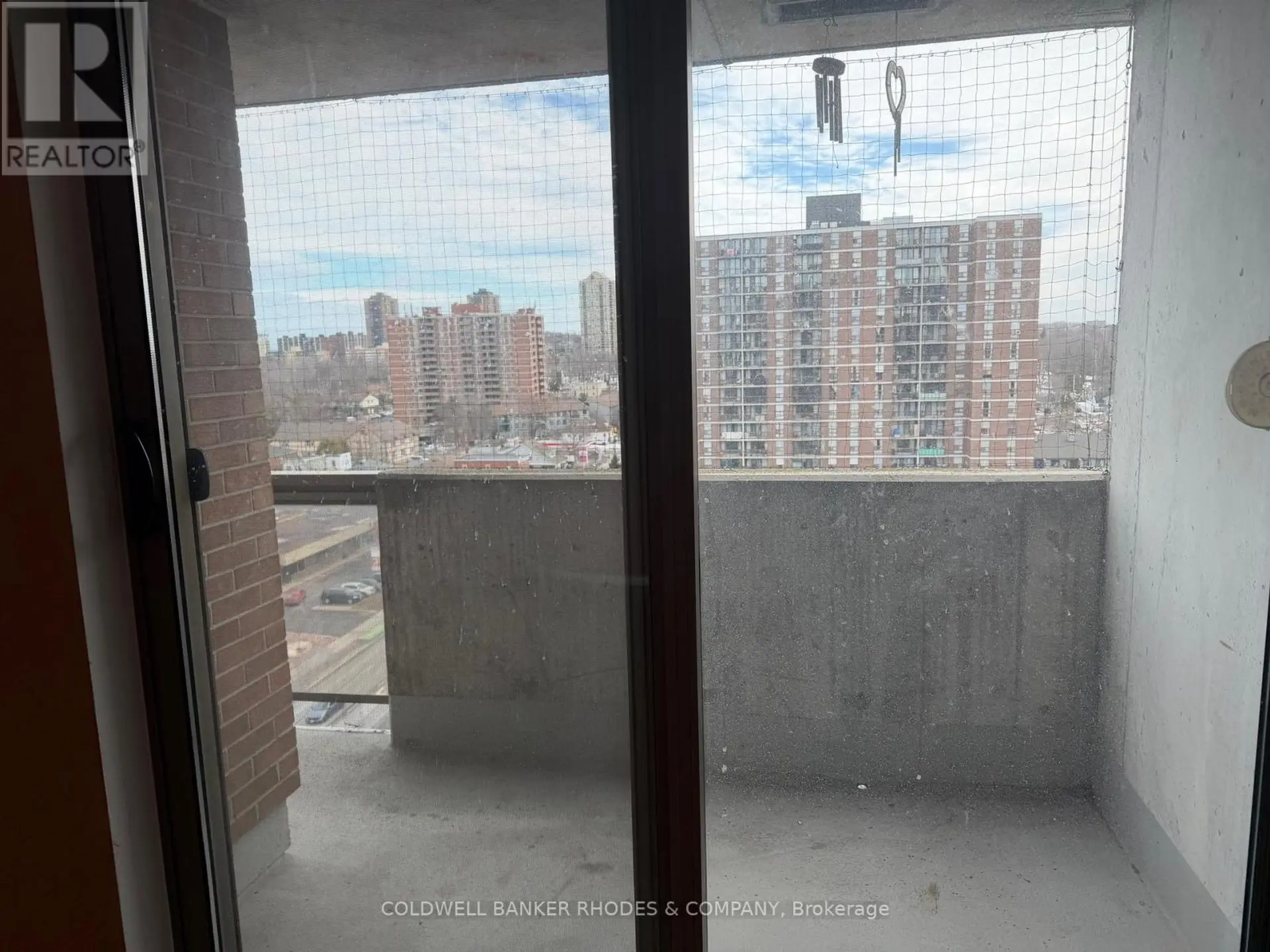 #1203 200 LAFONTAINE AVENUE - Image 8