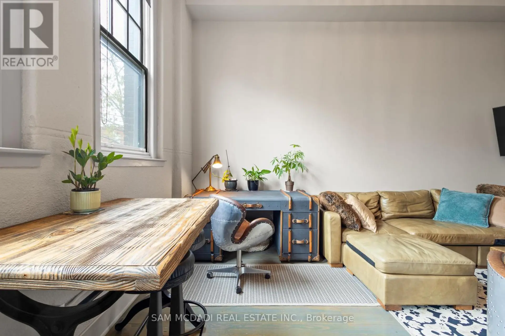 #204 183 DOVERCOURT ROAD - Image 11