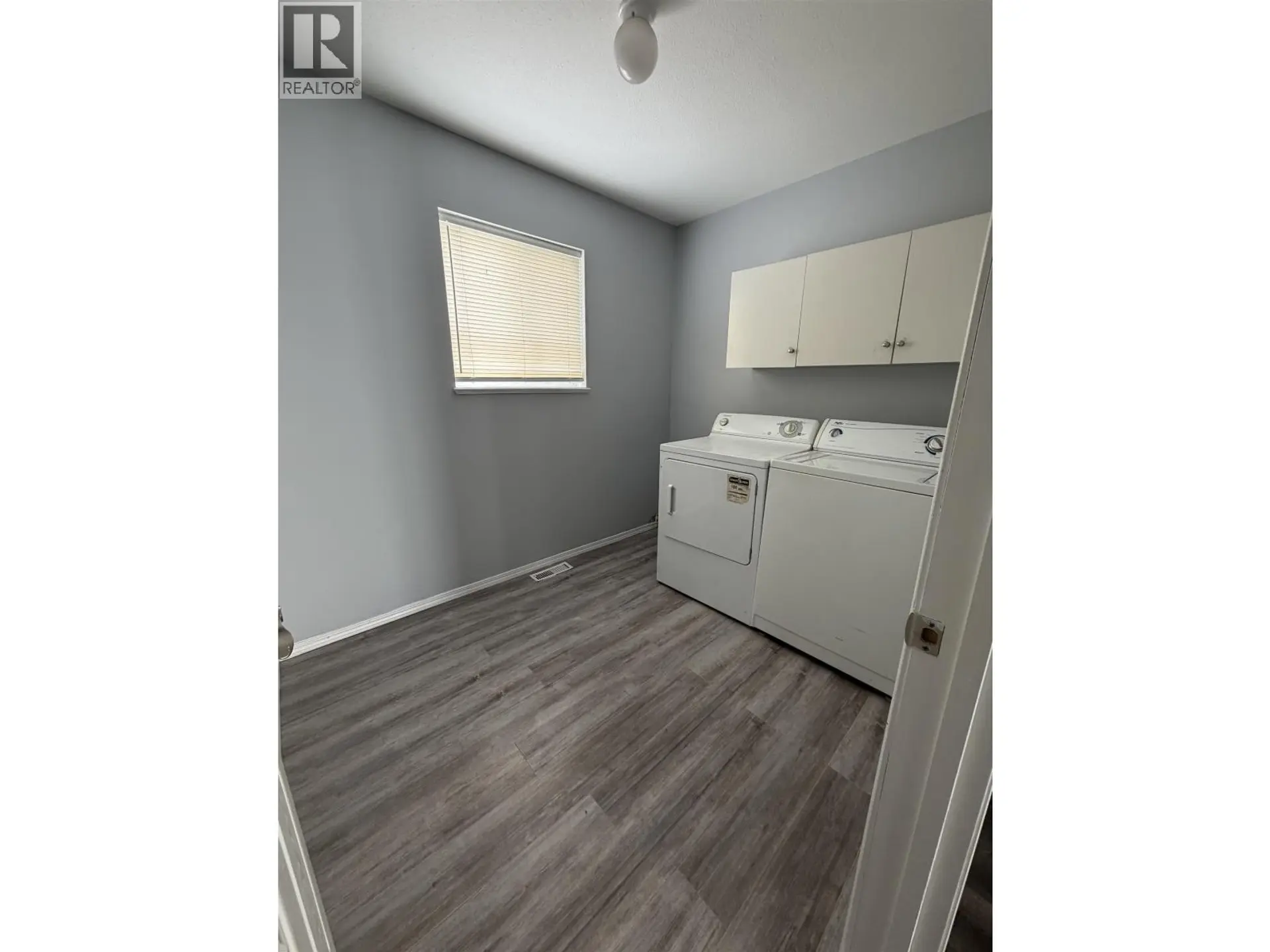 Property at #104 9019 86 STREET, Fort St. John, BC