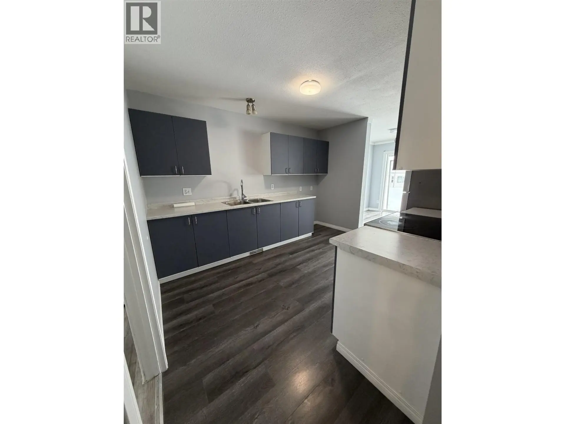 Property at #104 9019 86 STREET, Fort St. John, BC