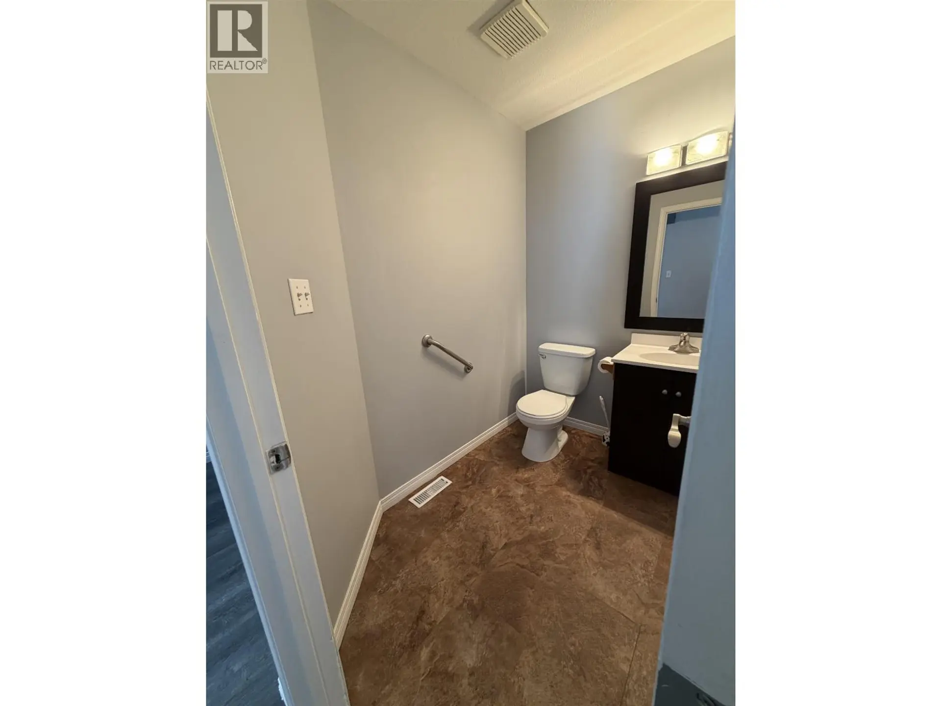 Property at #104 9019 86 STREET, Fort St. John, BC