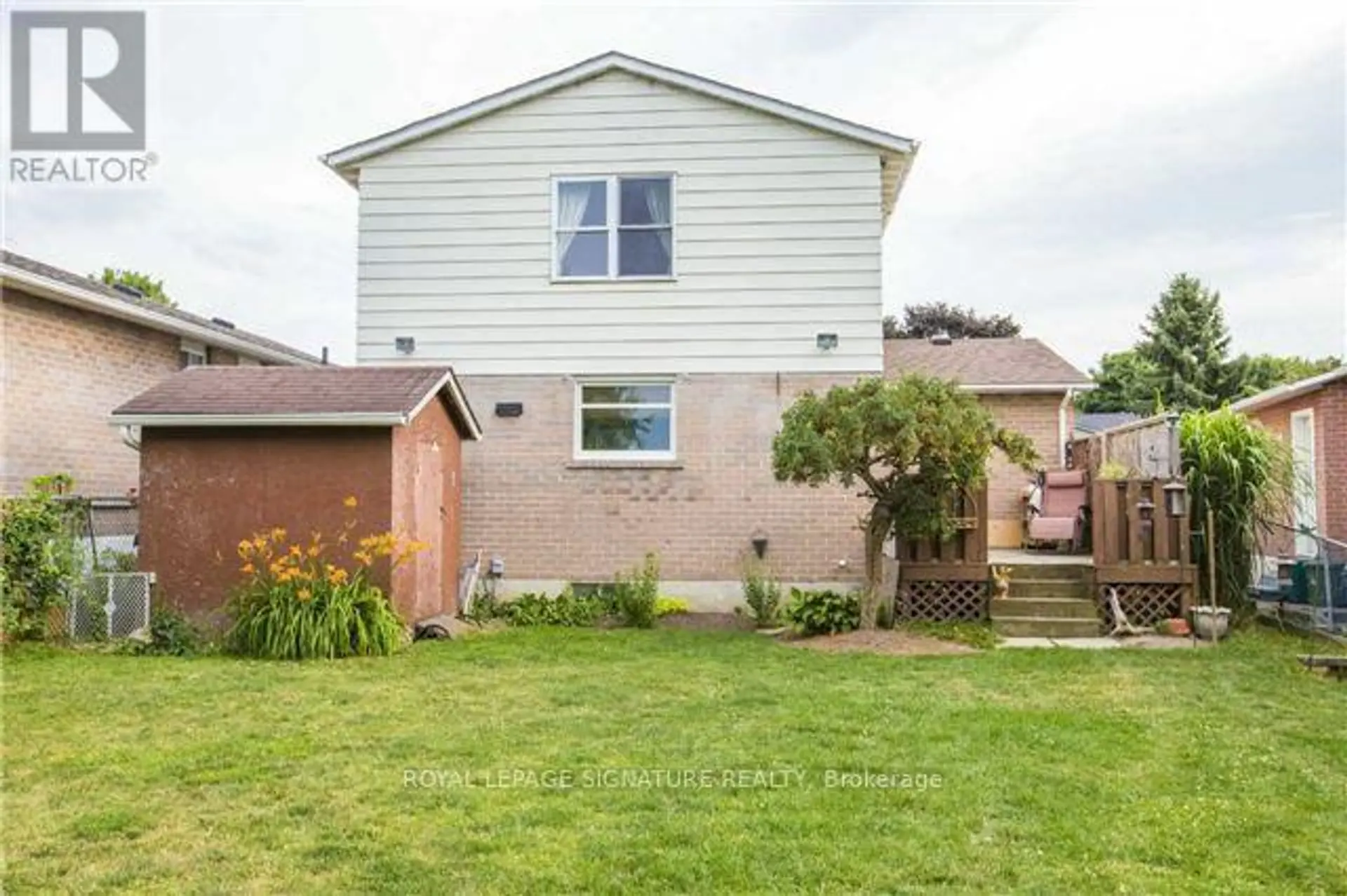 459 DIXON BOULEVARD - Image 16