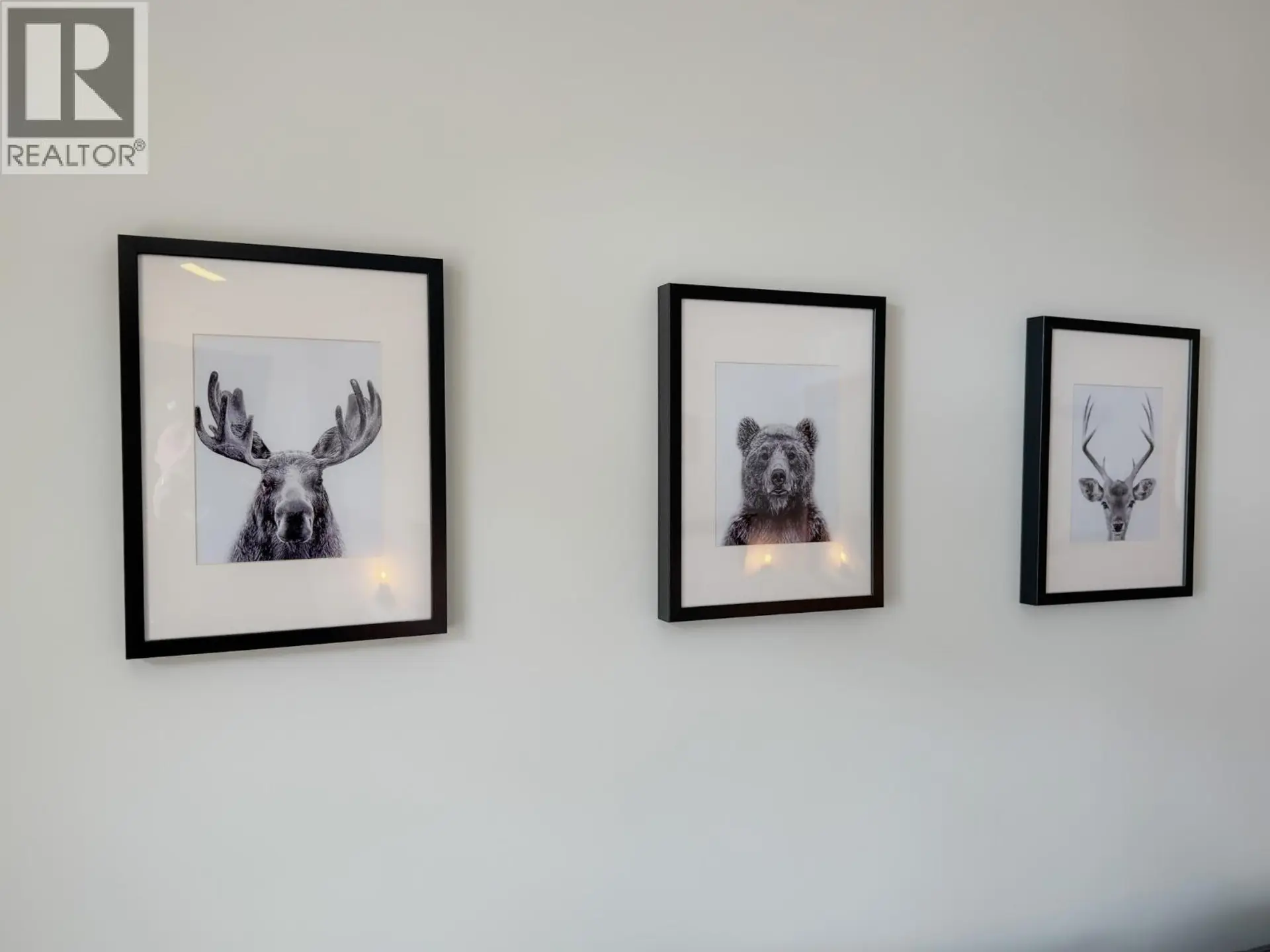 Property at #205 2050 SUMMIT DRIVE, Panorama, BC