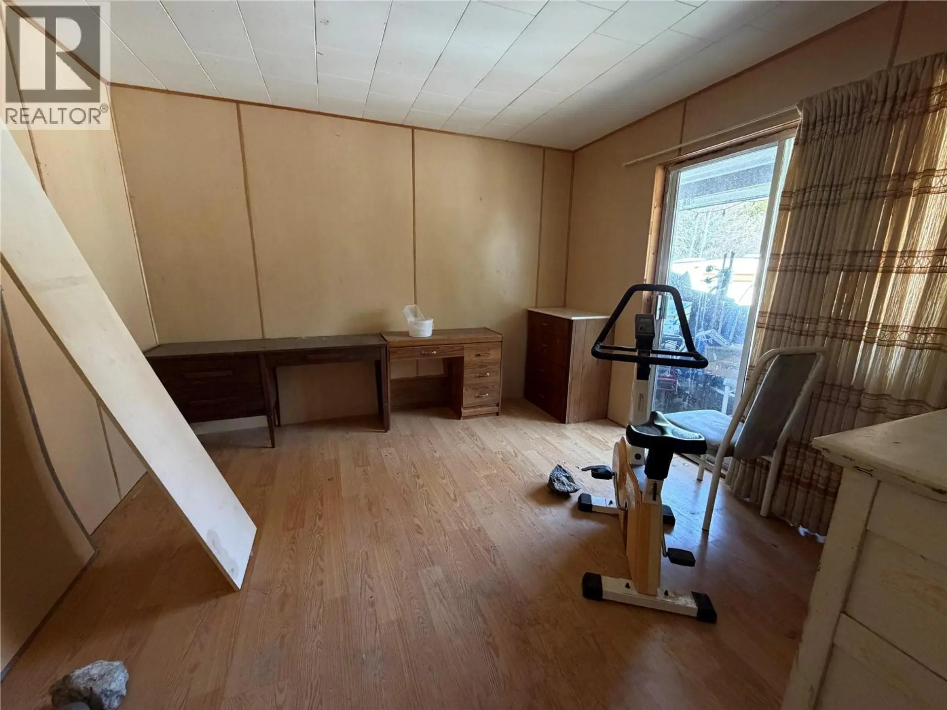 Property at 1888 COLUMBIA STREET, Coalmont-Tulameen, BC