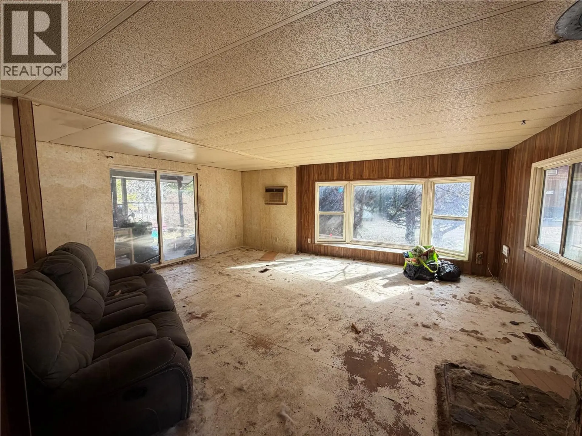 Property at 1888 COLUMBIA STREET, Coalmont-Tulameen, BC