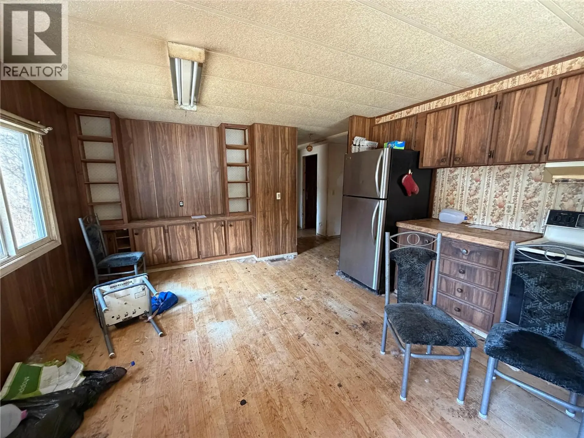 Property at 1888 COLUMBIA STREET, Coalmont-Tulameen, BC