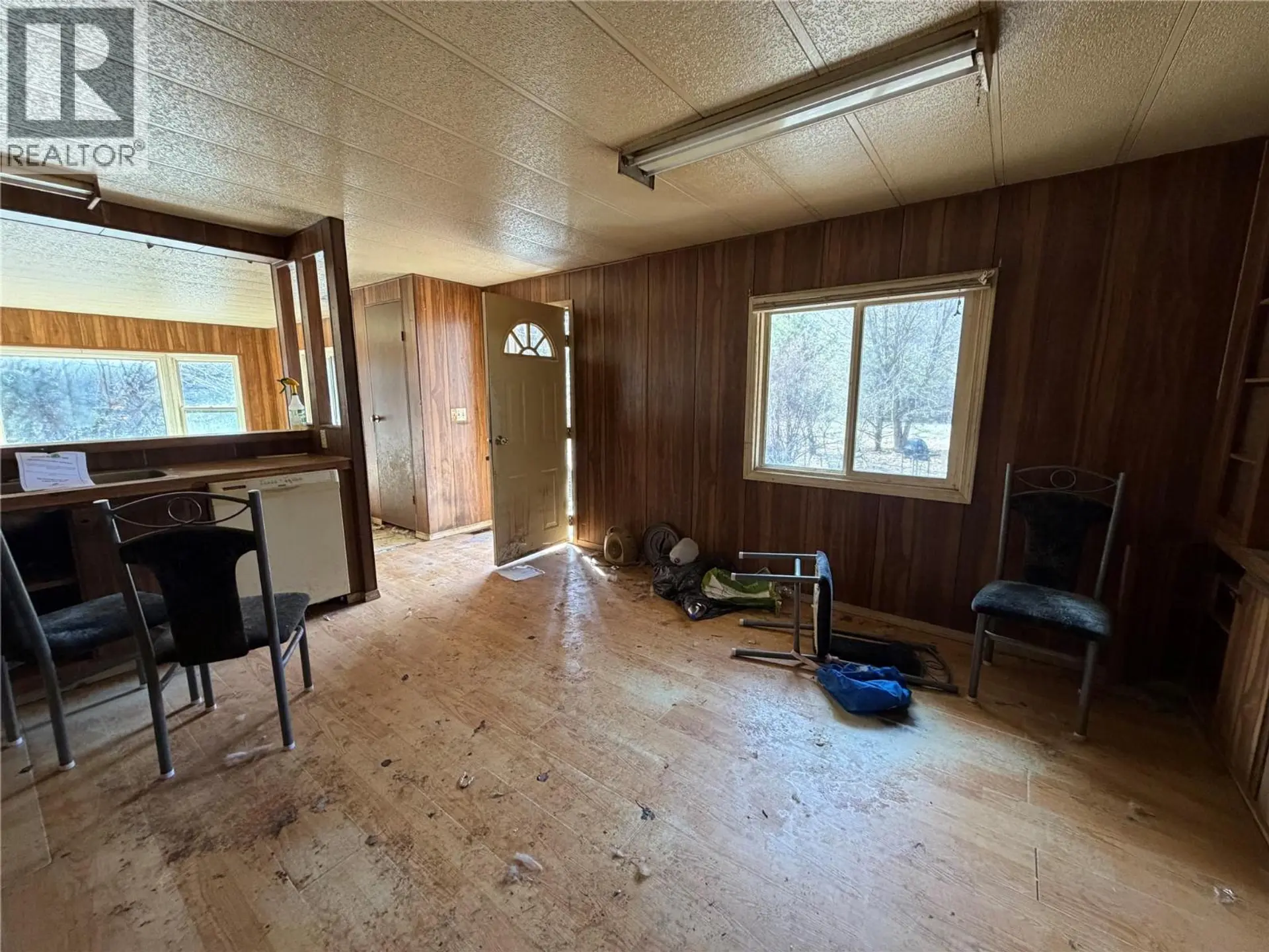 Property at 1888 COLUMBIA STREET, Coalmont-Tulameen, BC