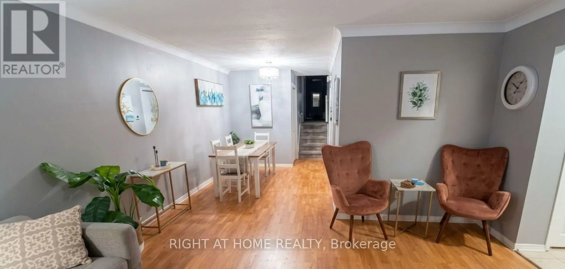 14 CANTERBURY DRIVE - Image 3