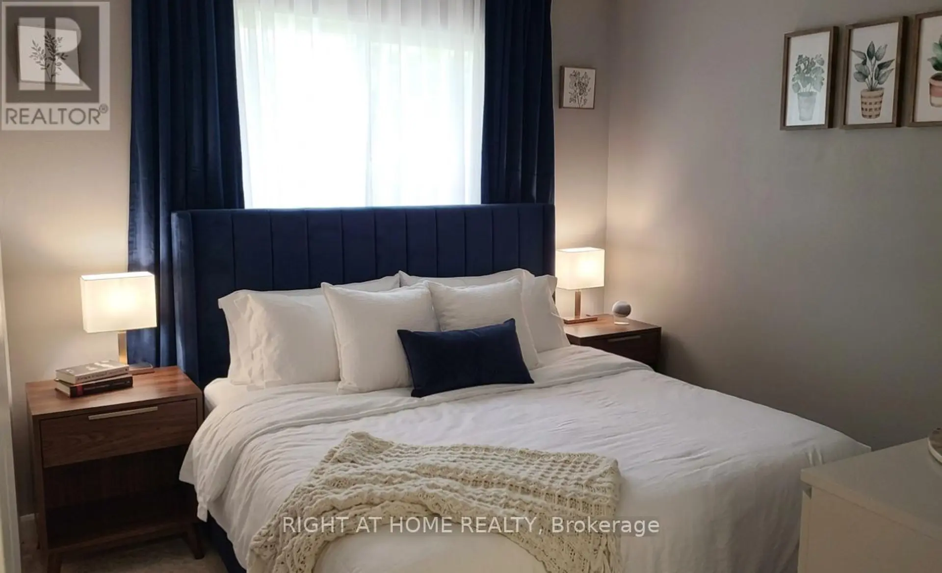 14 CANTERBURY DRIVE - Image 5