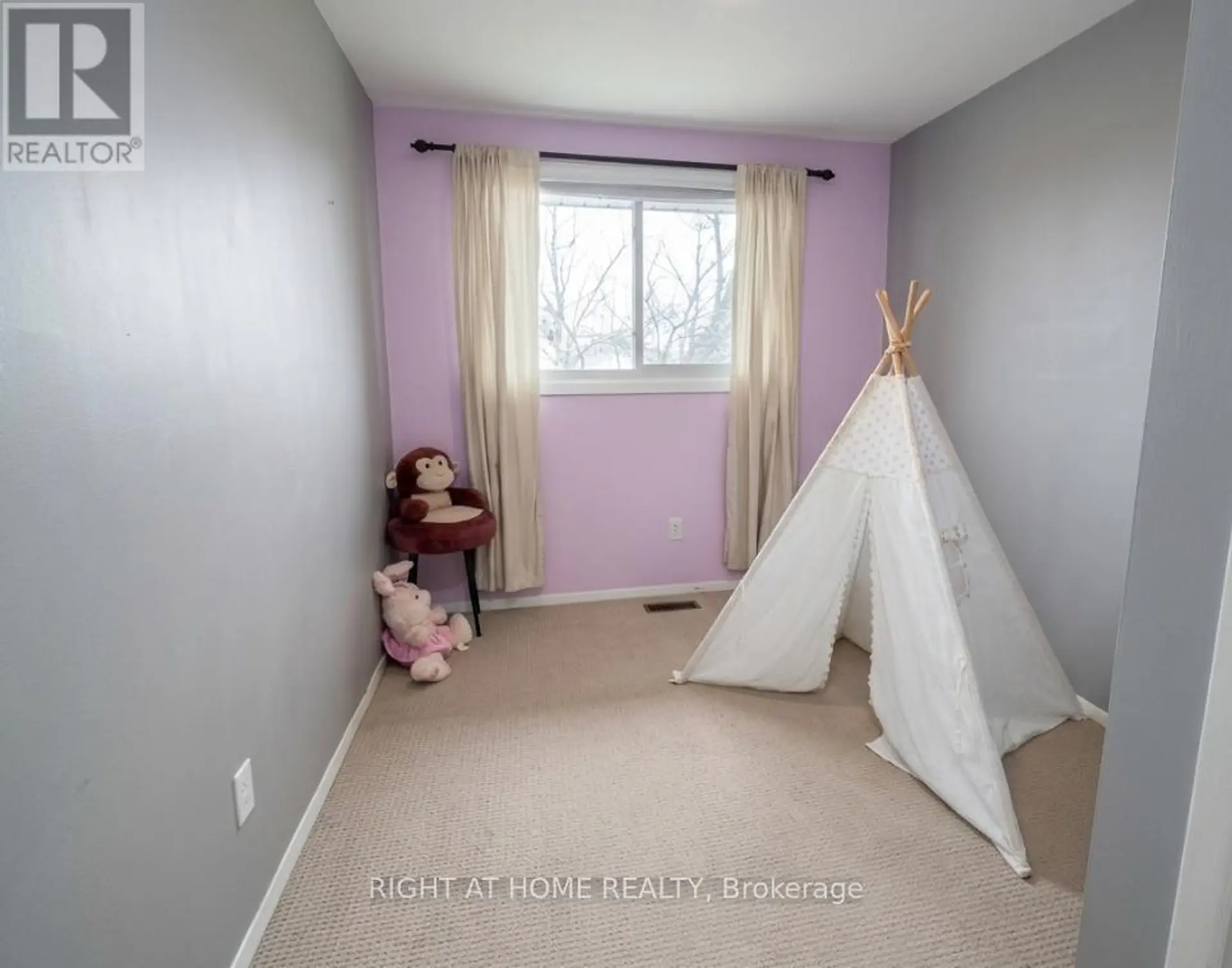 14 CANTERBURY DRIVE - Image 6