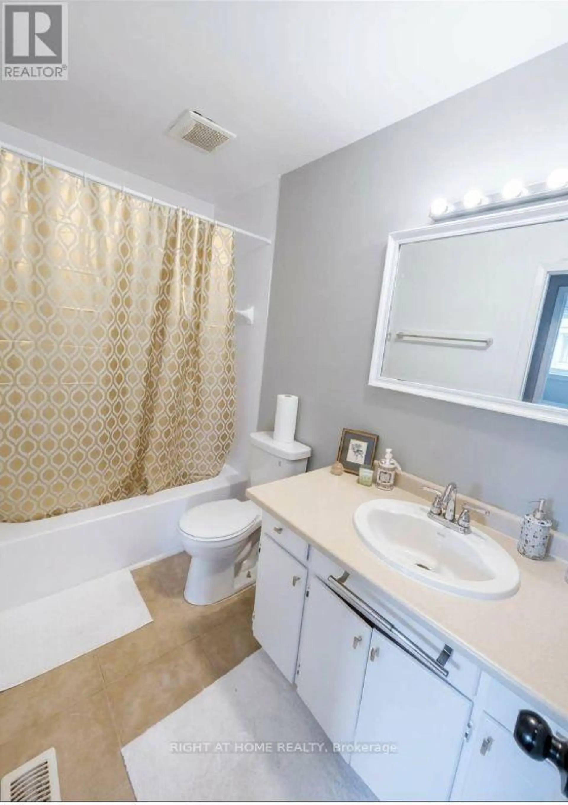 14 CANTERBURY DRIVE - Image 7