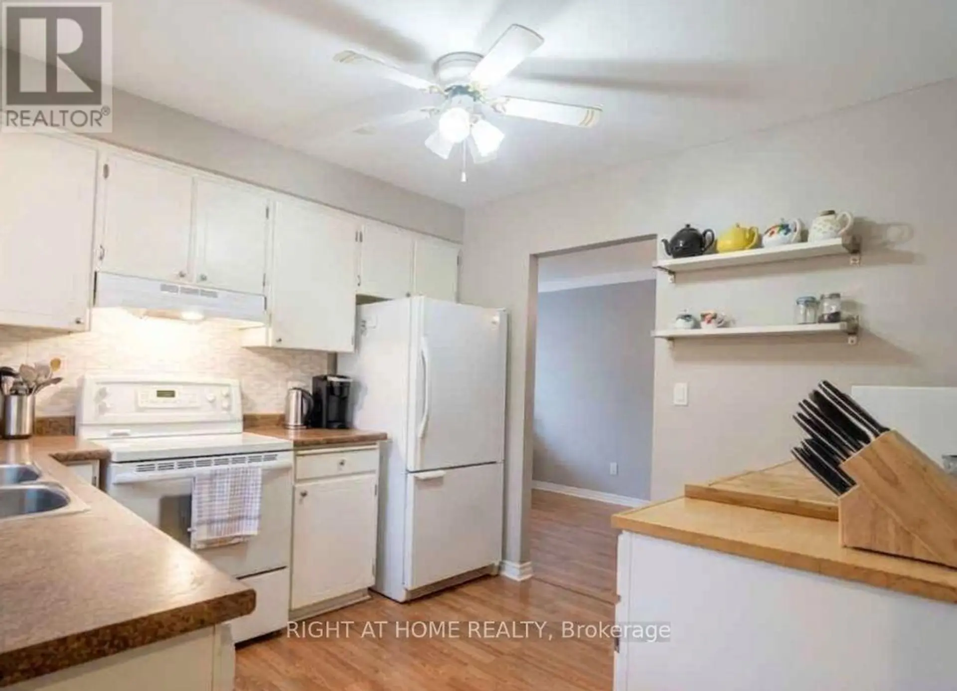 14 CANTERBURY DRIVE - Image 8