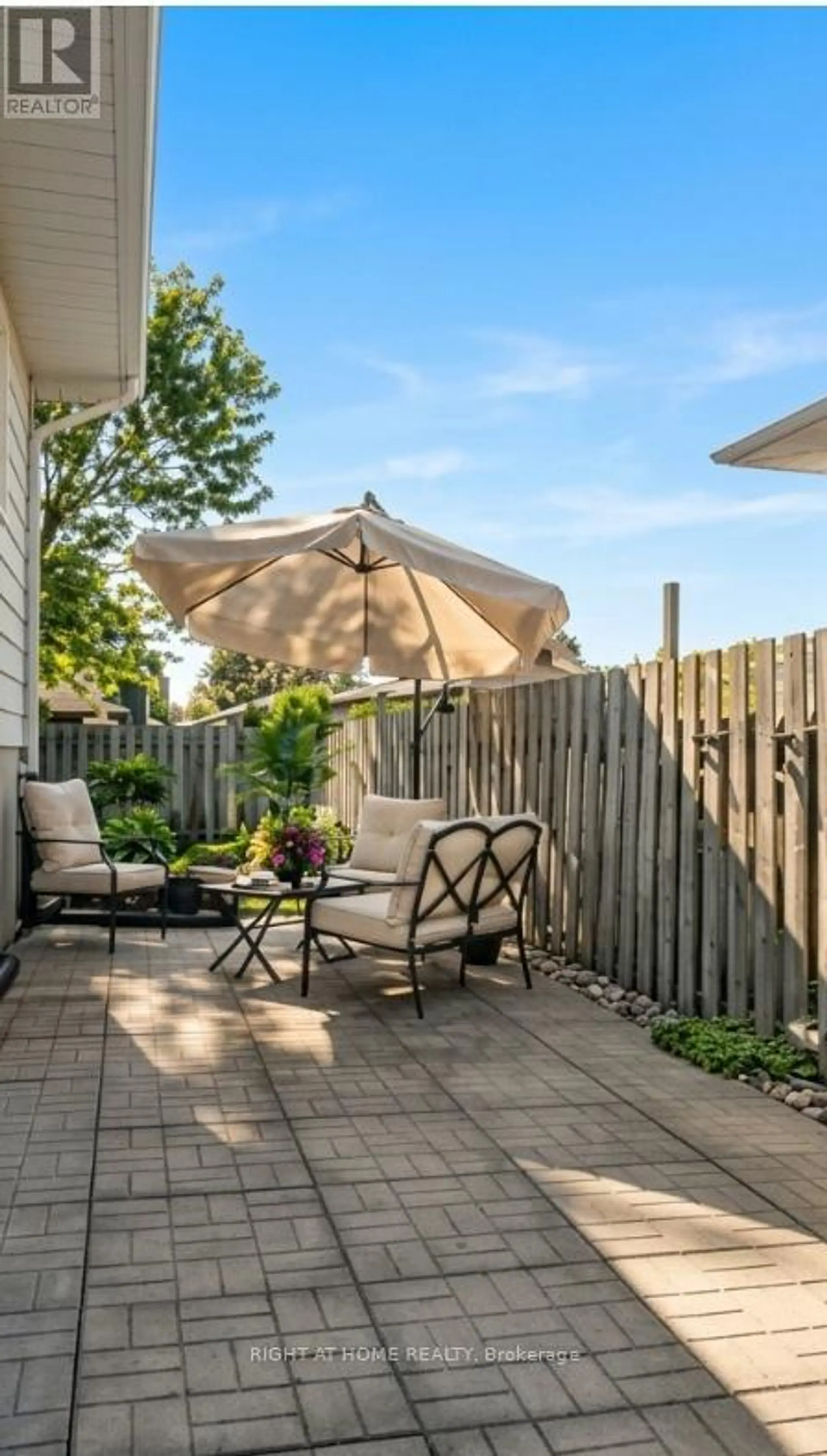 14 CANTERBURY DRIVE - Image 9
