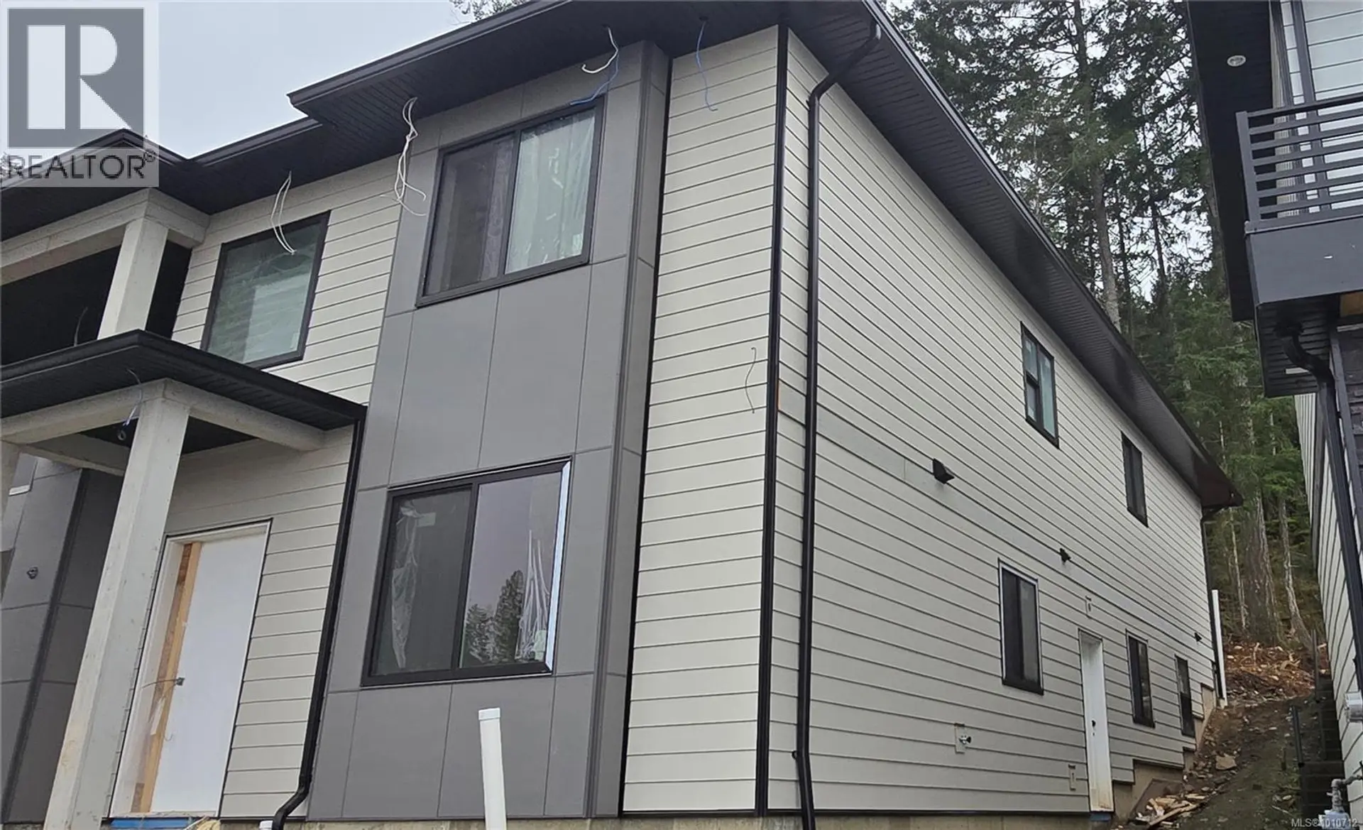 Property at 4655 AMBIENCE DR, Nanaimo, BC